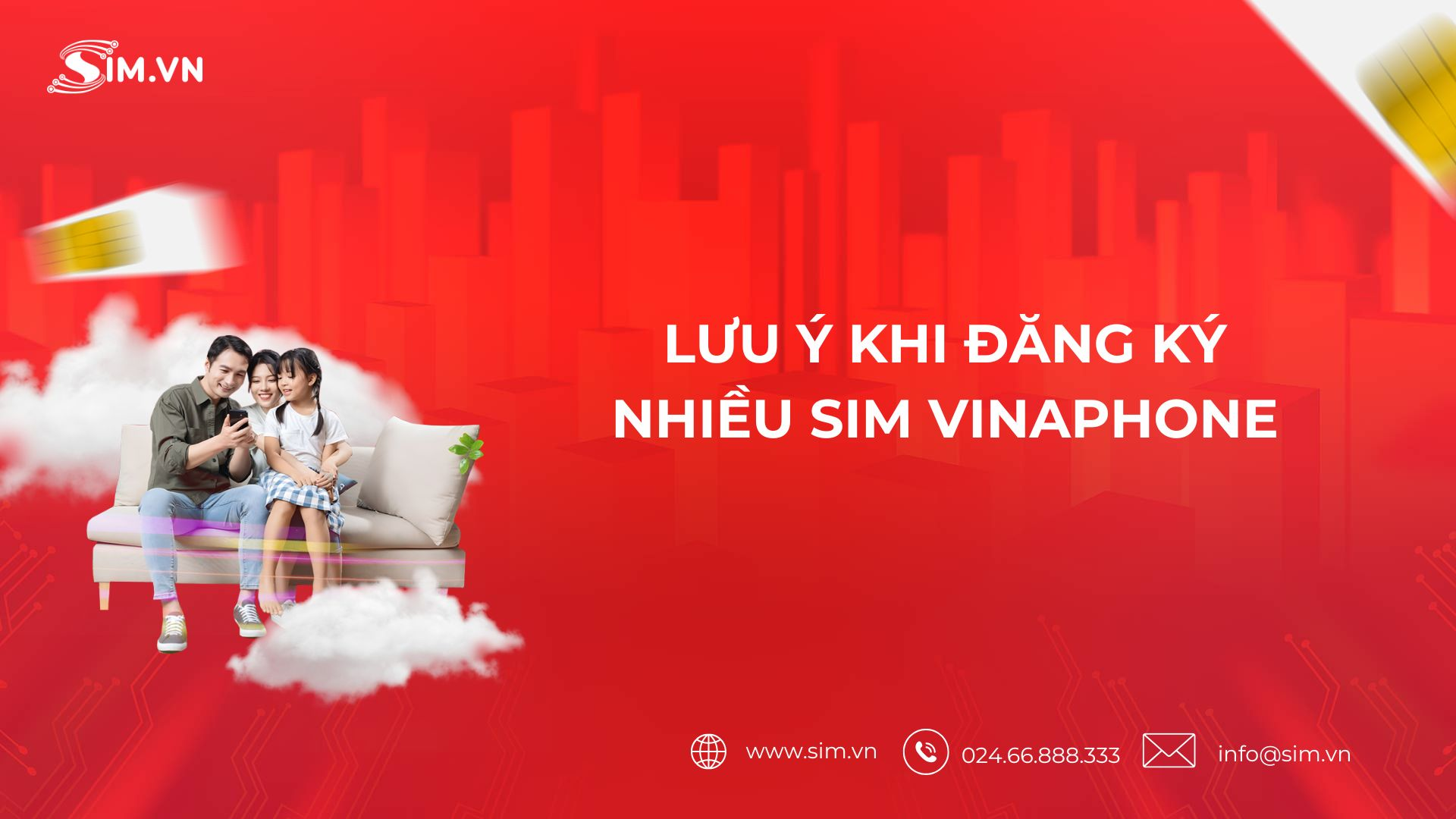 y-nghia-286-trong-sim-dien-thoai