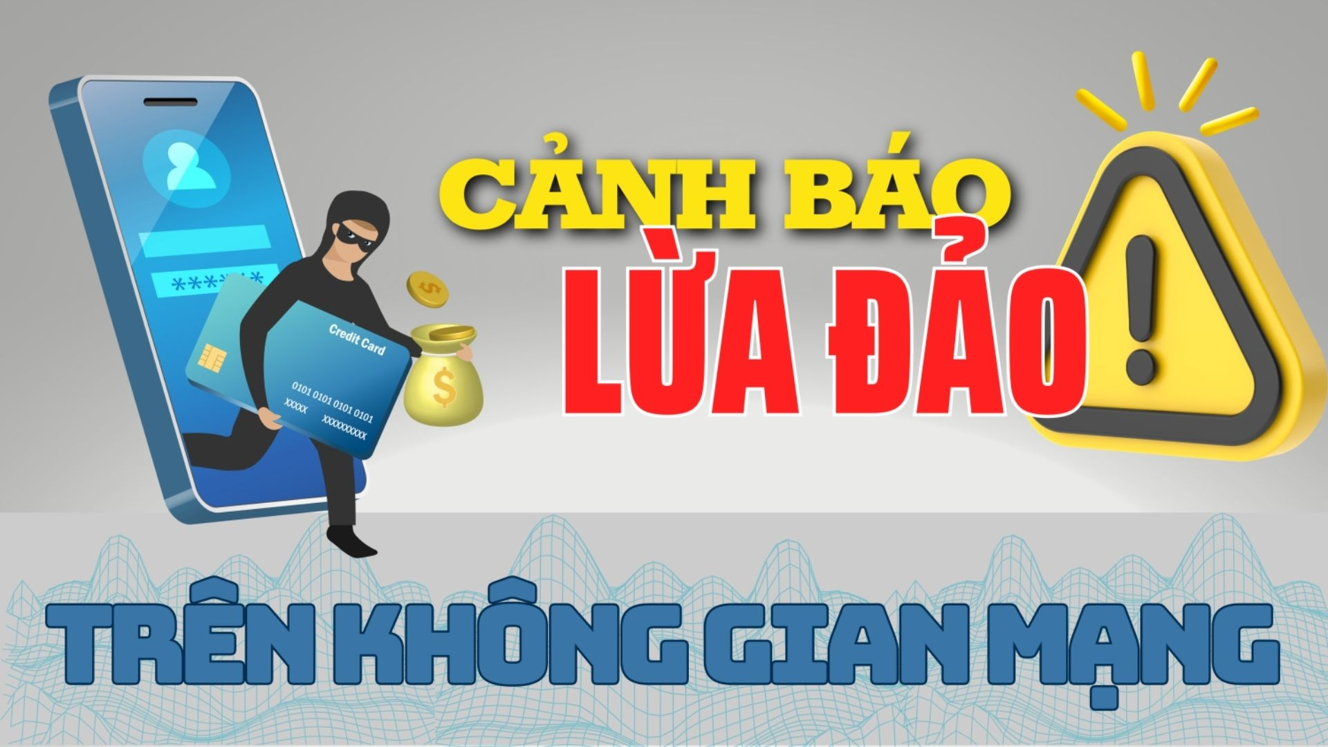 Dấu hiệu cuộc gọi lừa đảo