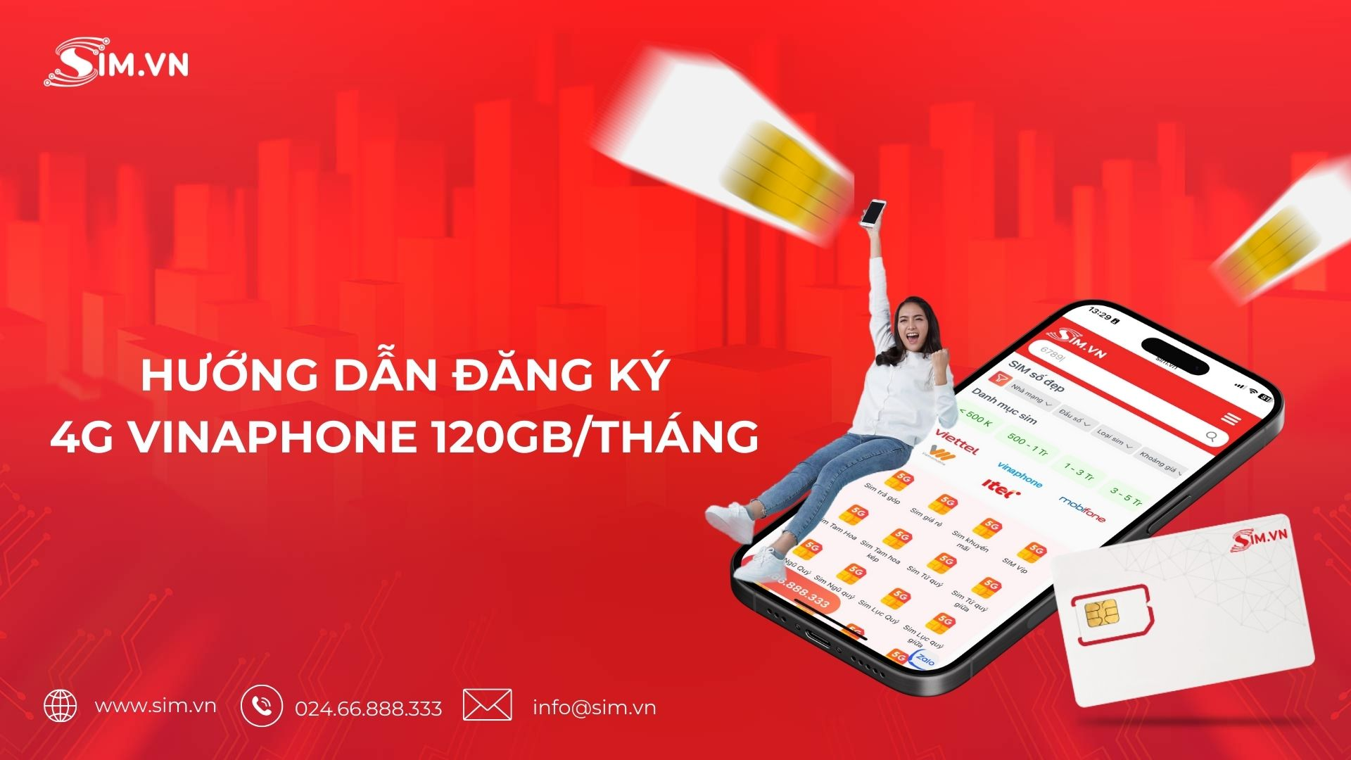 huong-dan-dang-ky-4g-vinaphone-120gb-thang