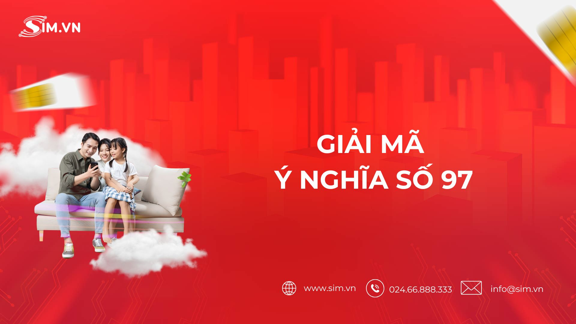 giai-ma-y-nghia-so-97