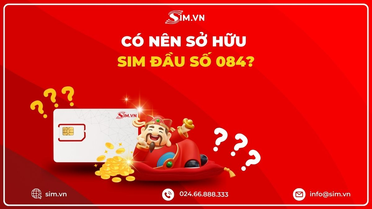 co-nen-so-huu-sim-dau-so-084