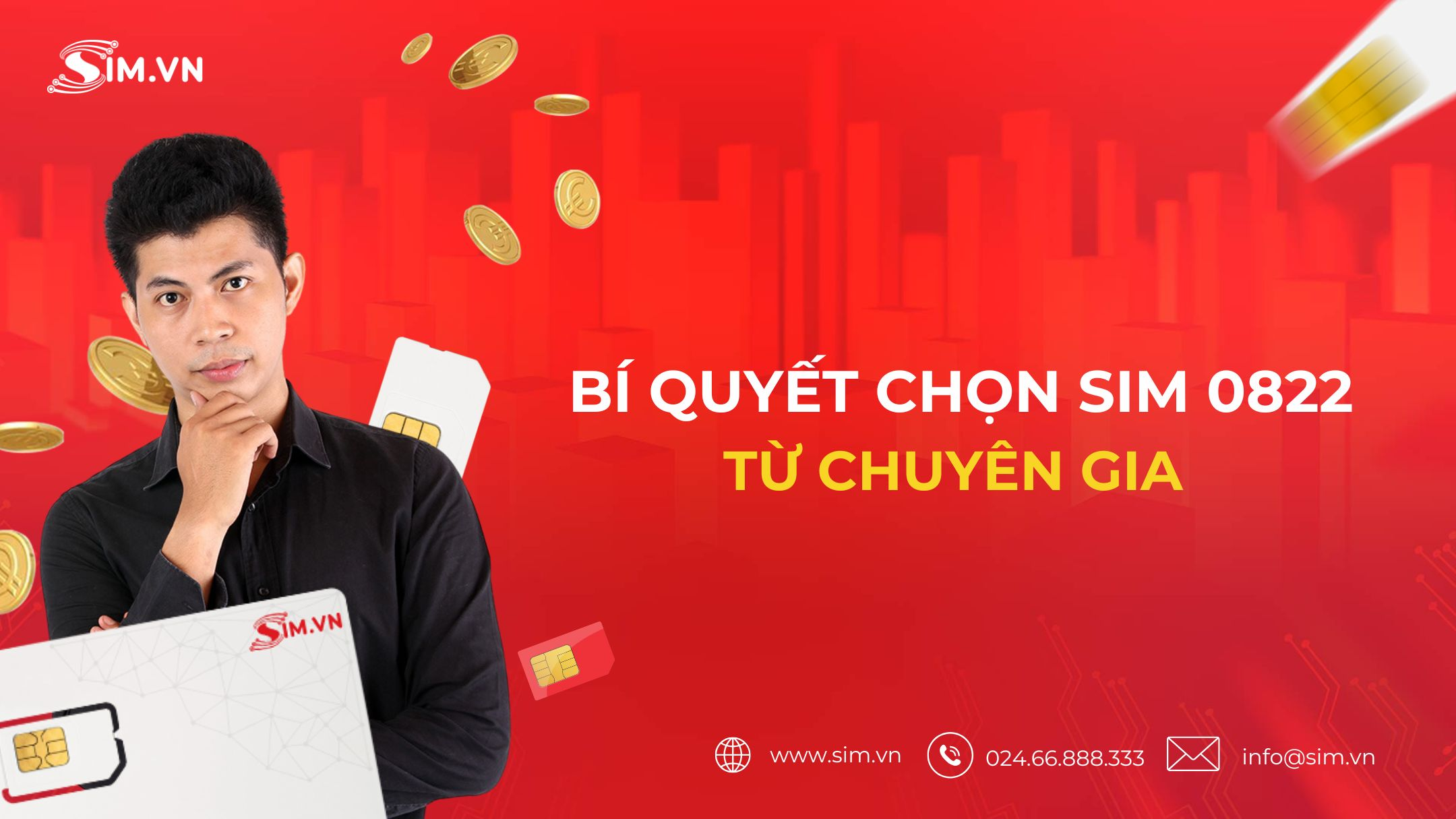 bi-quyet-chon-sim-dau-0822-tu-chuyen-gia bi-quyet-chon-sim-dau-0822-tu-chuyen-gia