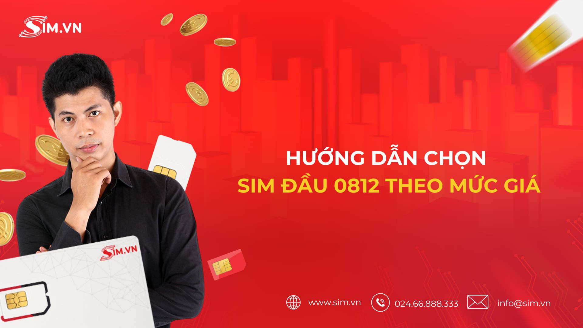 huong-dan-chon-sim-dau-so-0812-theo-mua-gia huong-dan-chon-sim-dau-so-0812-theo-mua-gia
