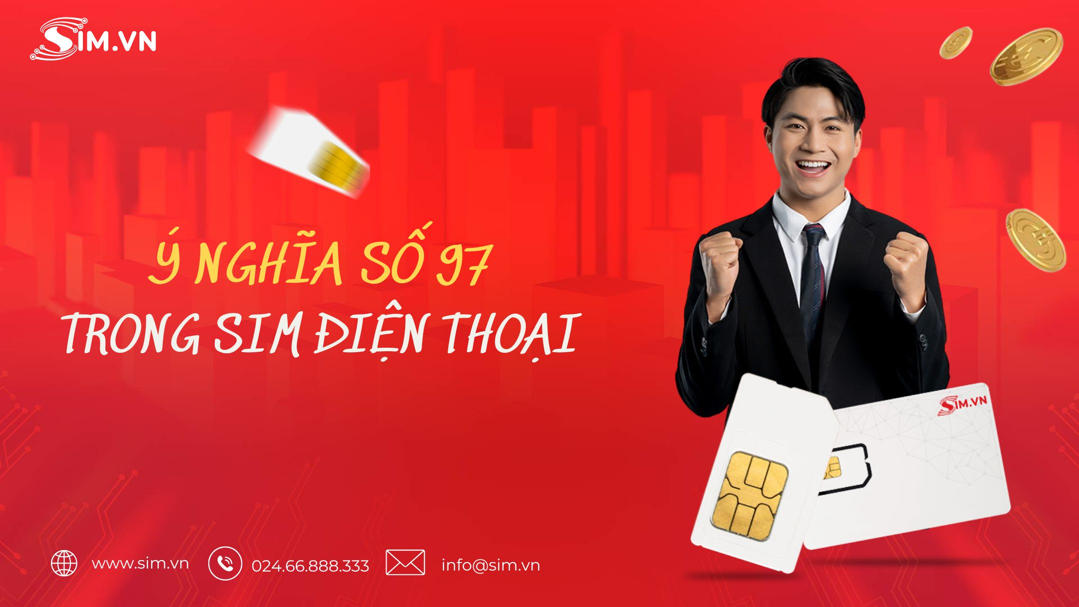 y-nghia-so-97-trong-sim-dien-thoai
