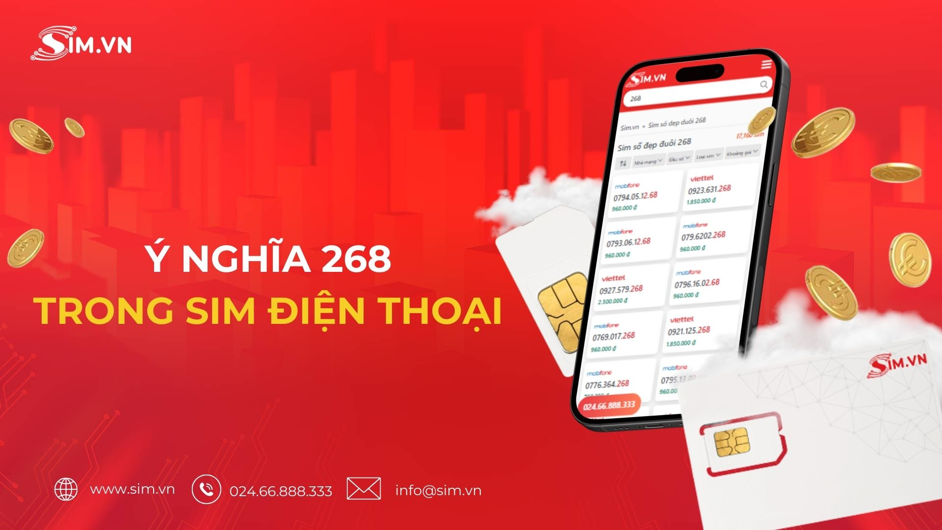 y-nghia-so-268-trong-sim-dien-thoai