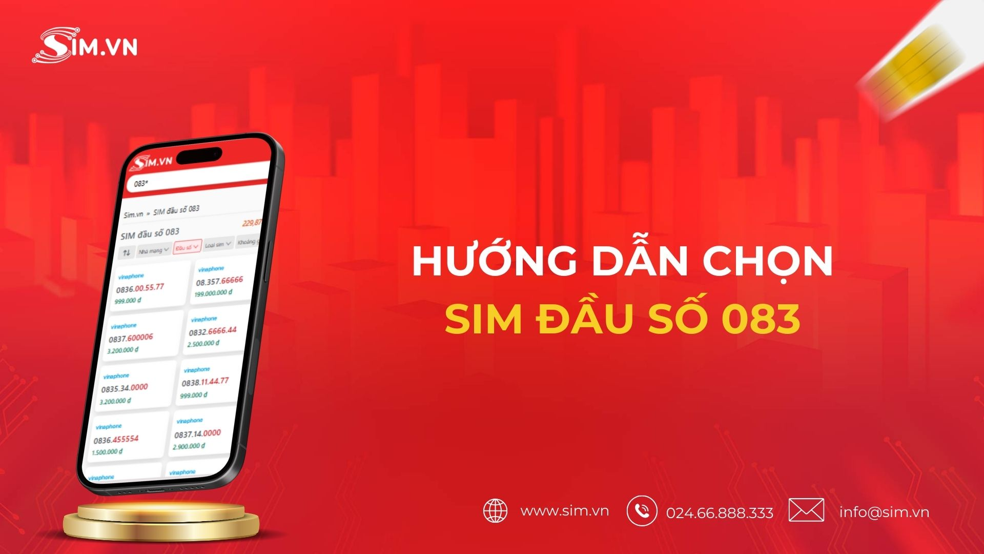 huong-dan-chon-sim-dau-so-083
