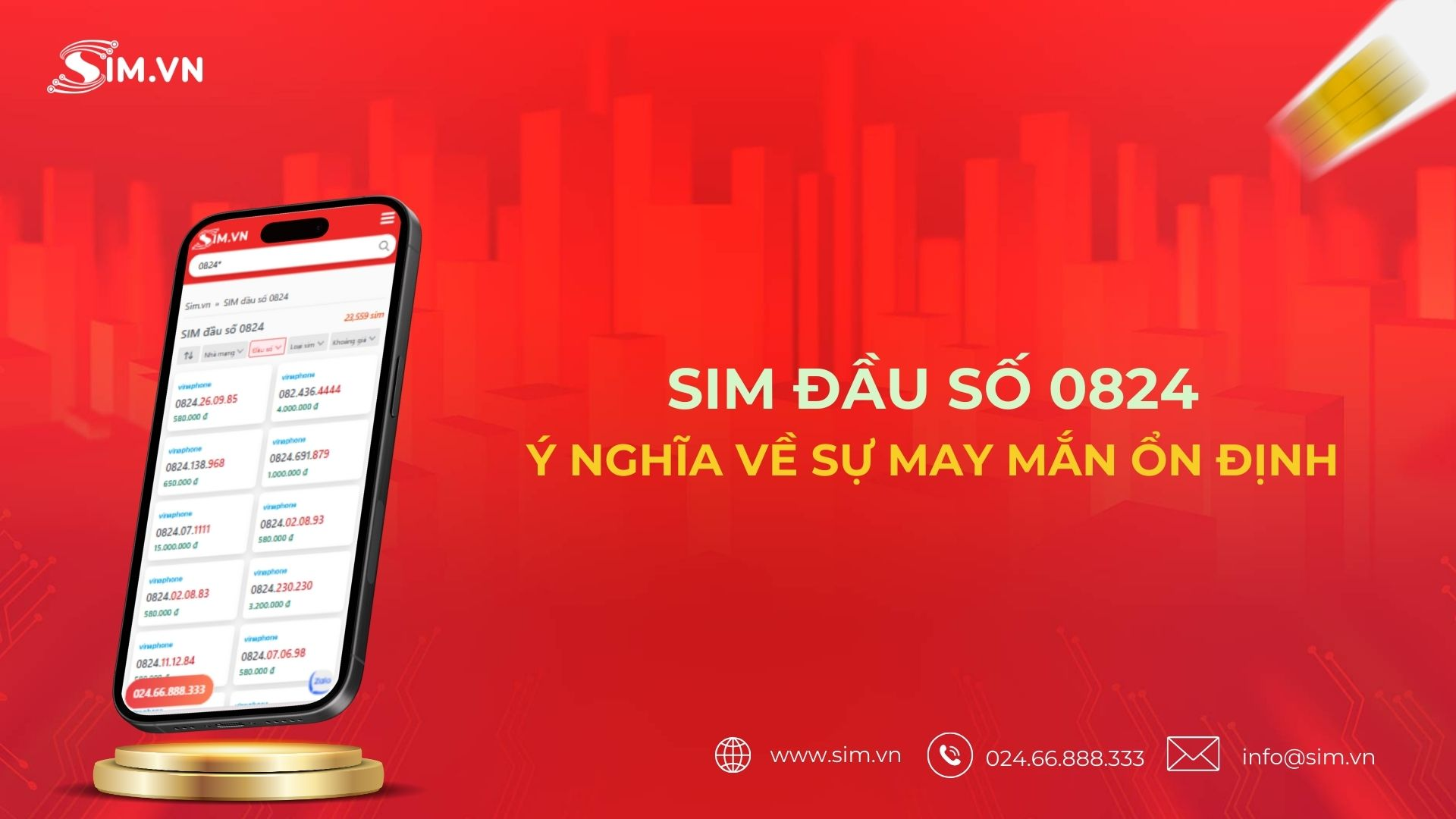 sim-dau-so-0824-y-nghia-cua-su-may-man-on-dinh sim-dau-so-0824-y-nghia-cua-su-may-man-on-dinh