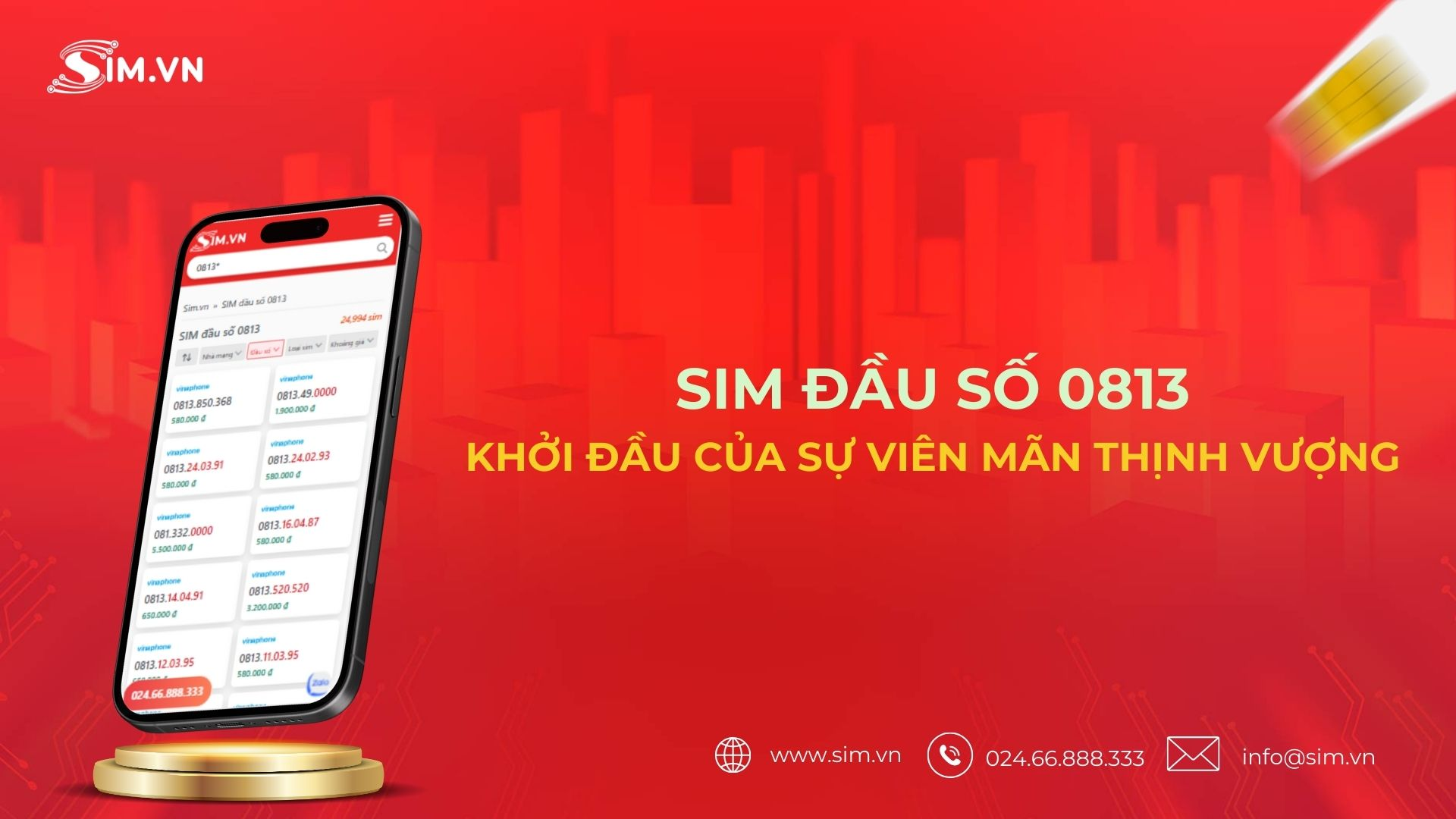 sim-dau-so-0813-y-nghia-cua-su-khoi-dau-vien-man-thinh-vuong sim-dau-so-0813-y-nghia-cua-su-khoi-dau-vien-man-thinh-vuong