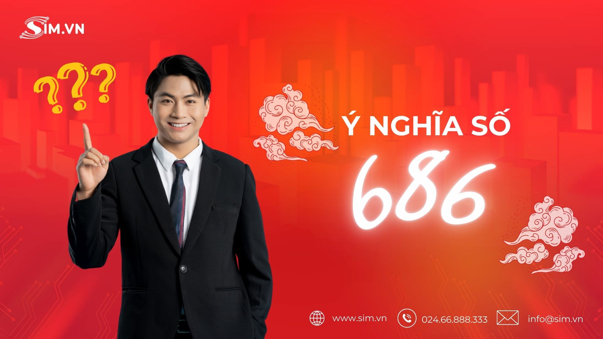y-nghia-so-686