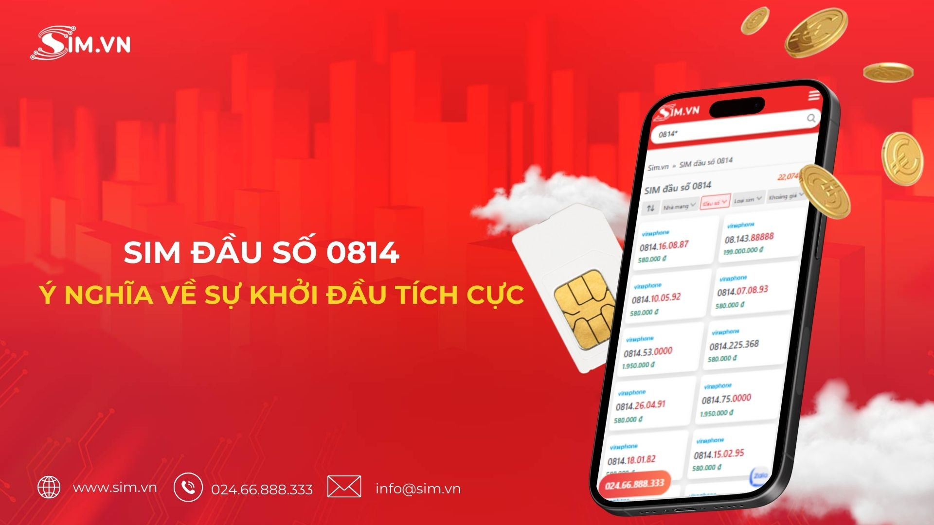 sim-dau-so-0814-y-nghia-ve-su-khoi-dau-tich-cuc sim-dau-so-0814-y-nghia-ve-su-khoi-dau-tich-cuc