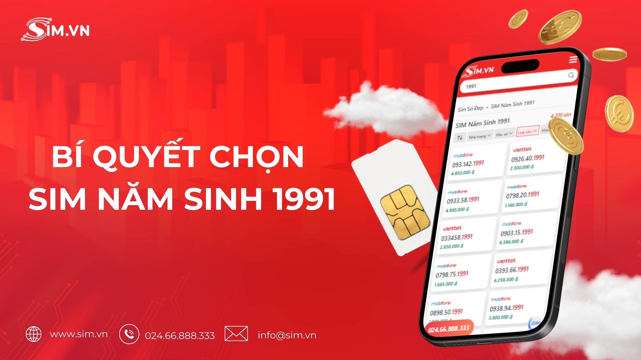 bi-quyet-chon-sim-nam-sinh-1991 bi-quyet-chon-sim-nam-sinh-1991
