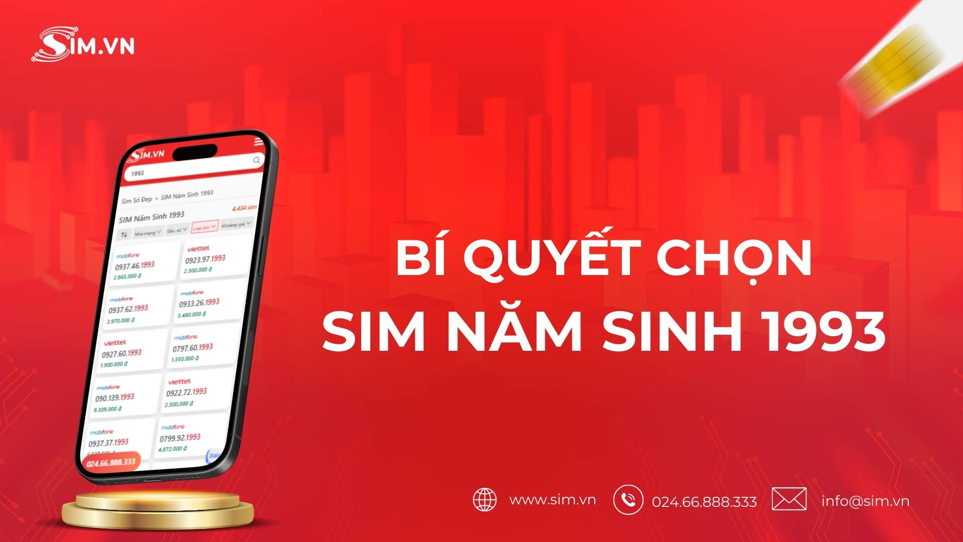 bi-quyet-chon-sim-nam-sinh-1993 bi-quyet-chon-sim-nam-sinh-1993