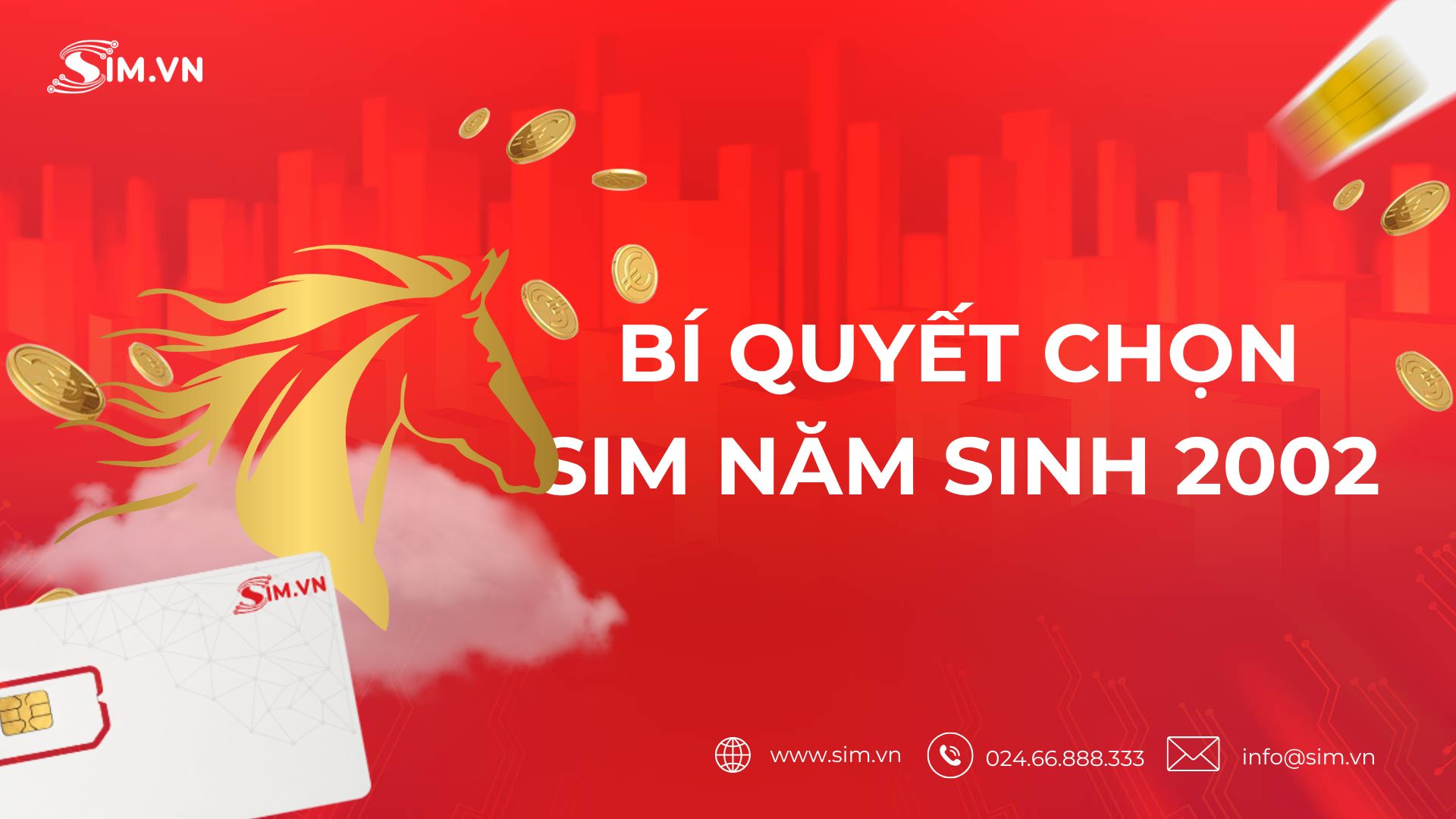bi-quyet-chon-sim-nam-sinh-2002 bi-quyet-chon-sim-nam-sinh-2002