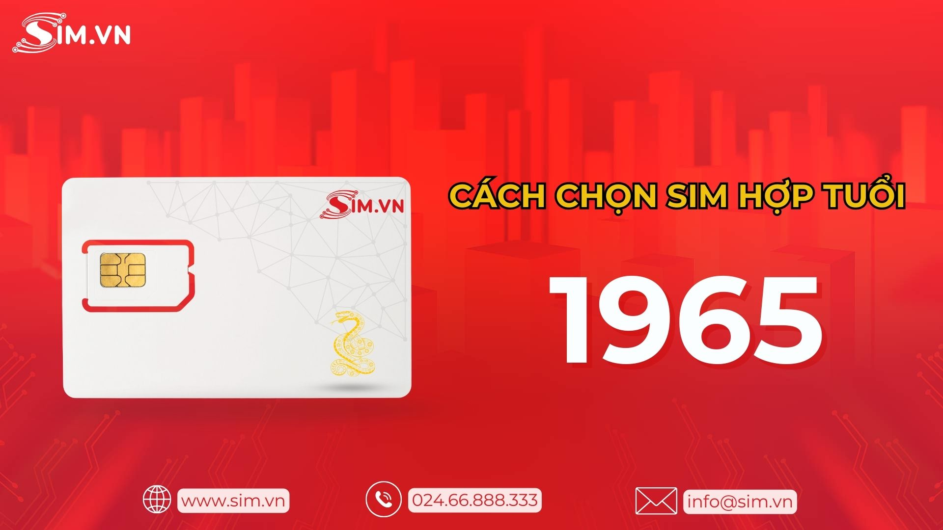 cach-chon-sim-hop-tuoi-1965 cach-chon-sim-hop-tuoi-1965