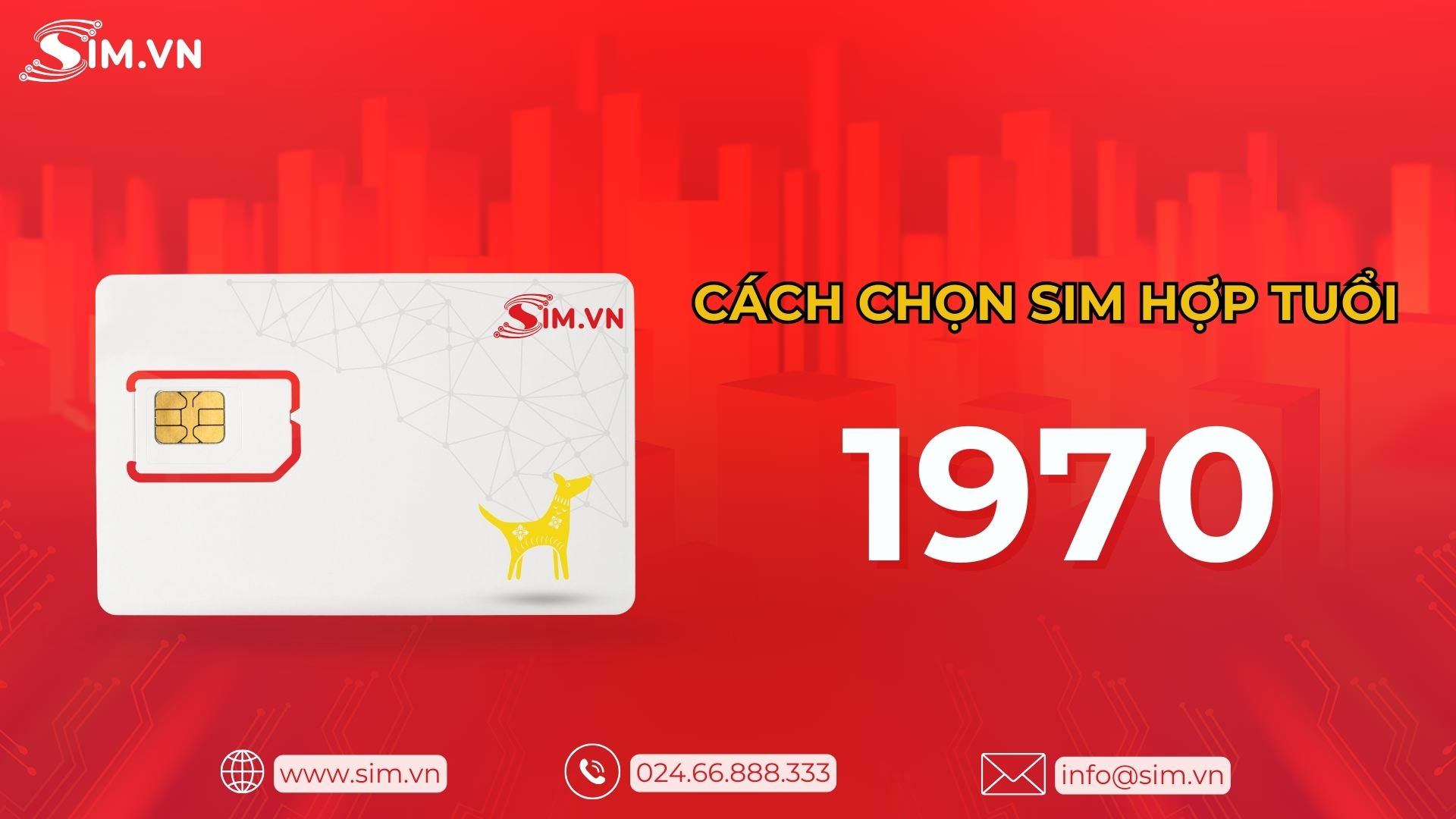 cach-chon-sim-hop-tuoi-1970