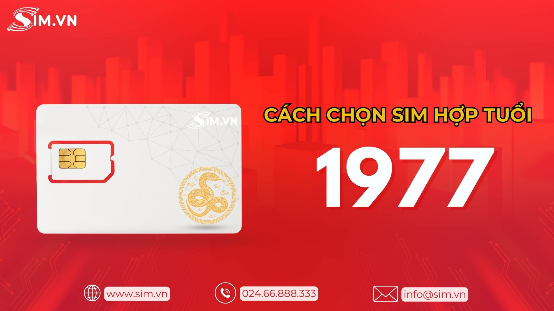 cach-chon-sim-hop-tuoi-1977 cach-chon-sim-hop-tuoi-1977