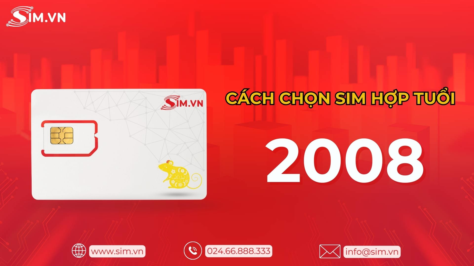 cach-chon-sim-hop-tuoi-2008 cach-chon-sim-hop-tuoi-2008