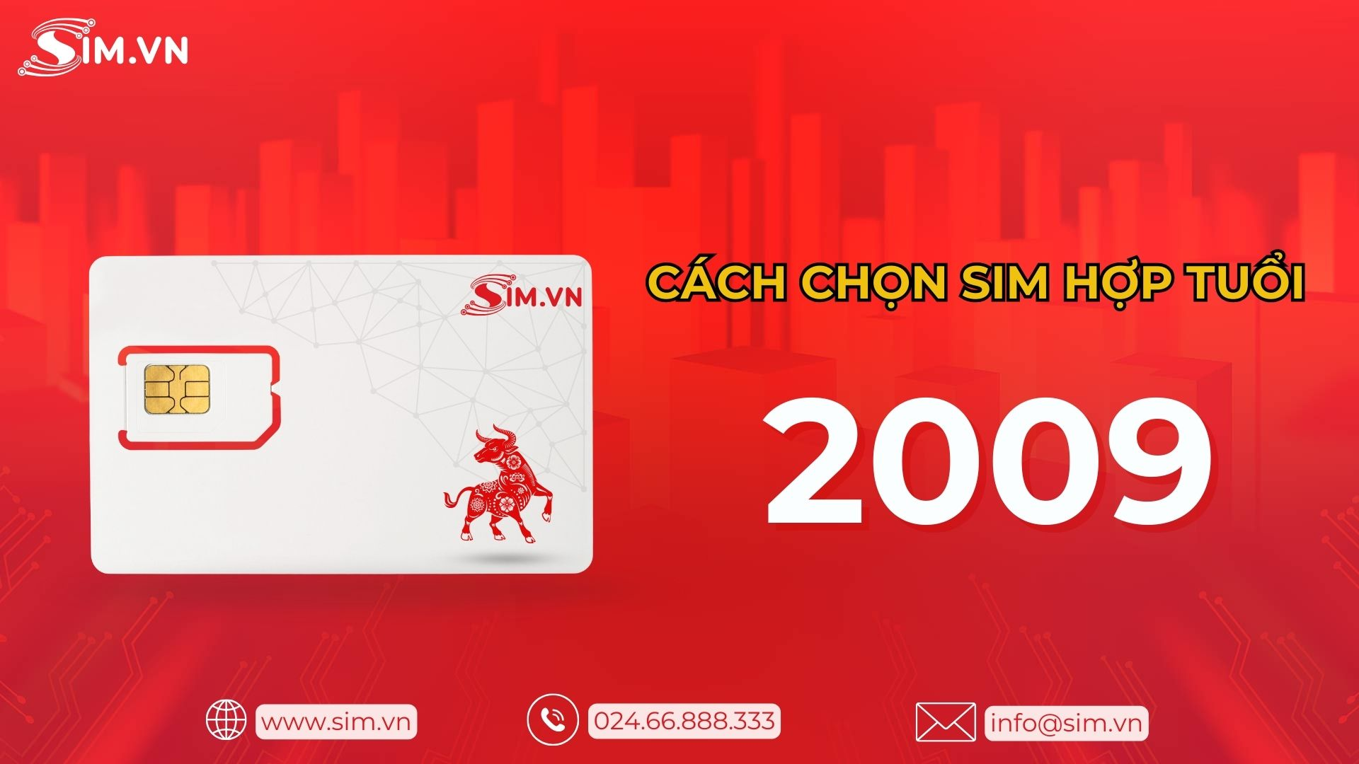 cach-chon-sim-hop-tuoi-2009 cach-chon-sim-hop-tuoi-2009