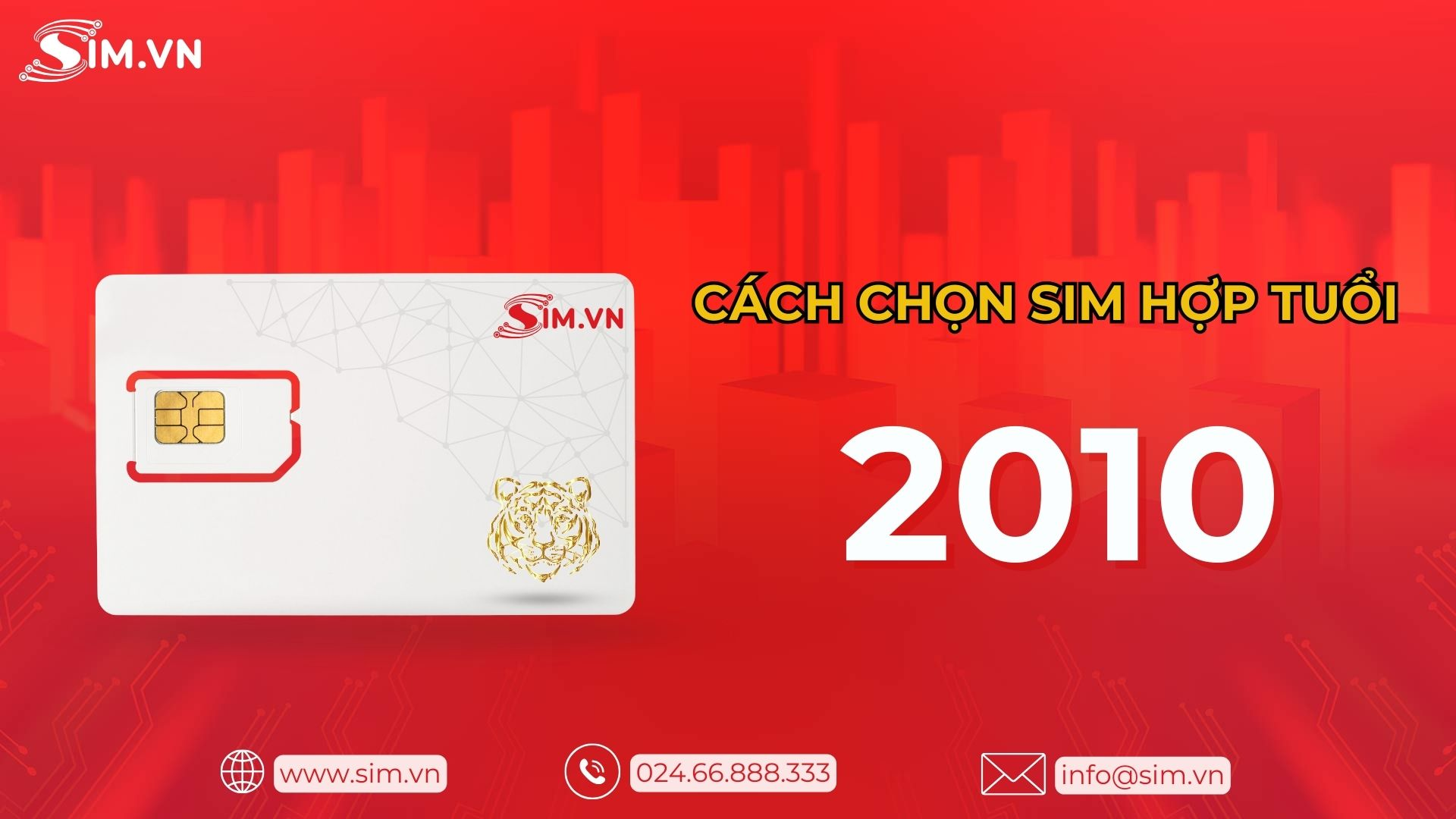 cach-chon-sim-hop-tuoi-2010 cach-chon-sim-hop-tuoi-2010