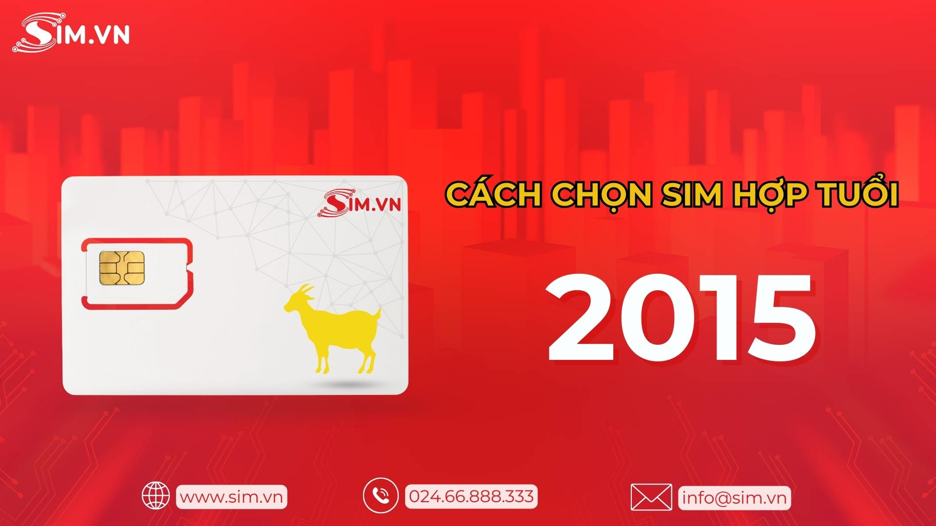 cach-chon-sim-hop-tuoi-2015 cach-chon-sim-hop-tuoi-2015
