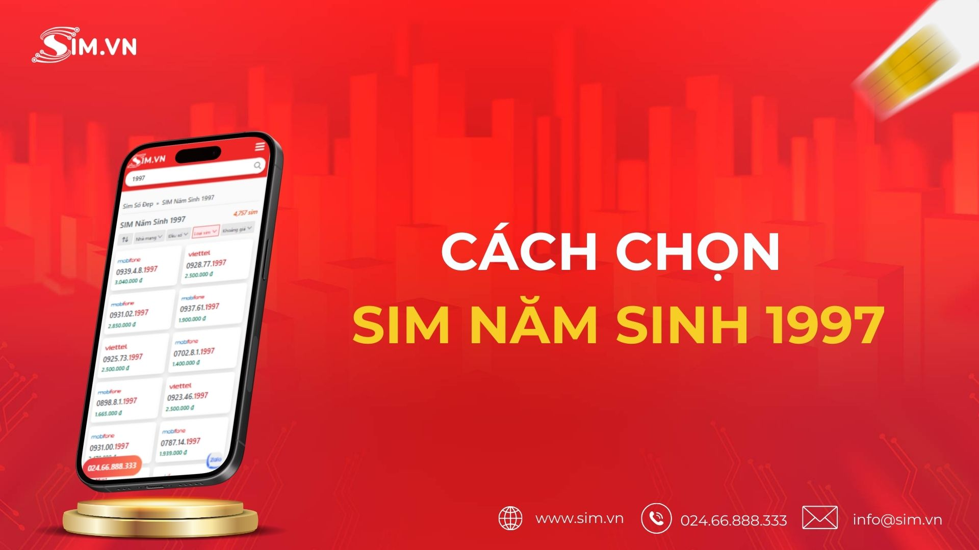 cach-chon-sim-nam-sinh-1997 cach-chon-sim-nam-sinh-1997