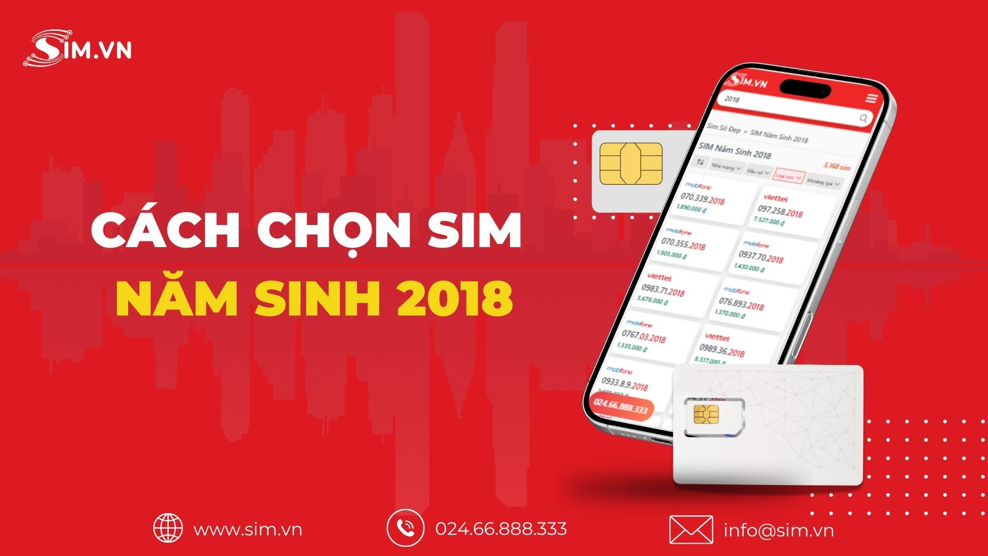 cach-chon-sim-nam-sinh-2018 cach-chon-sim-nam-sinh-2018
