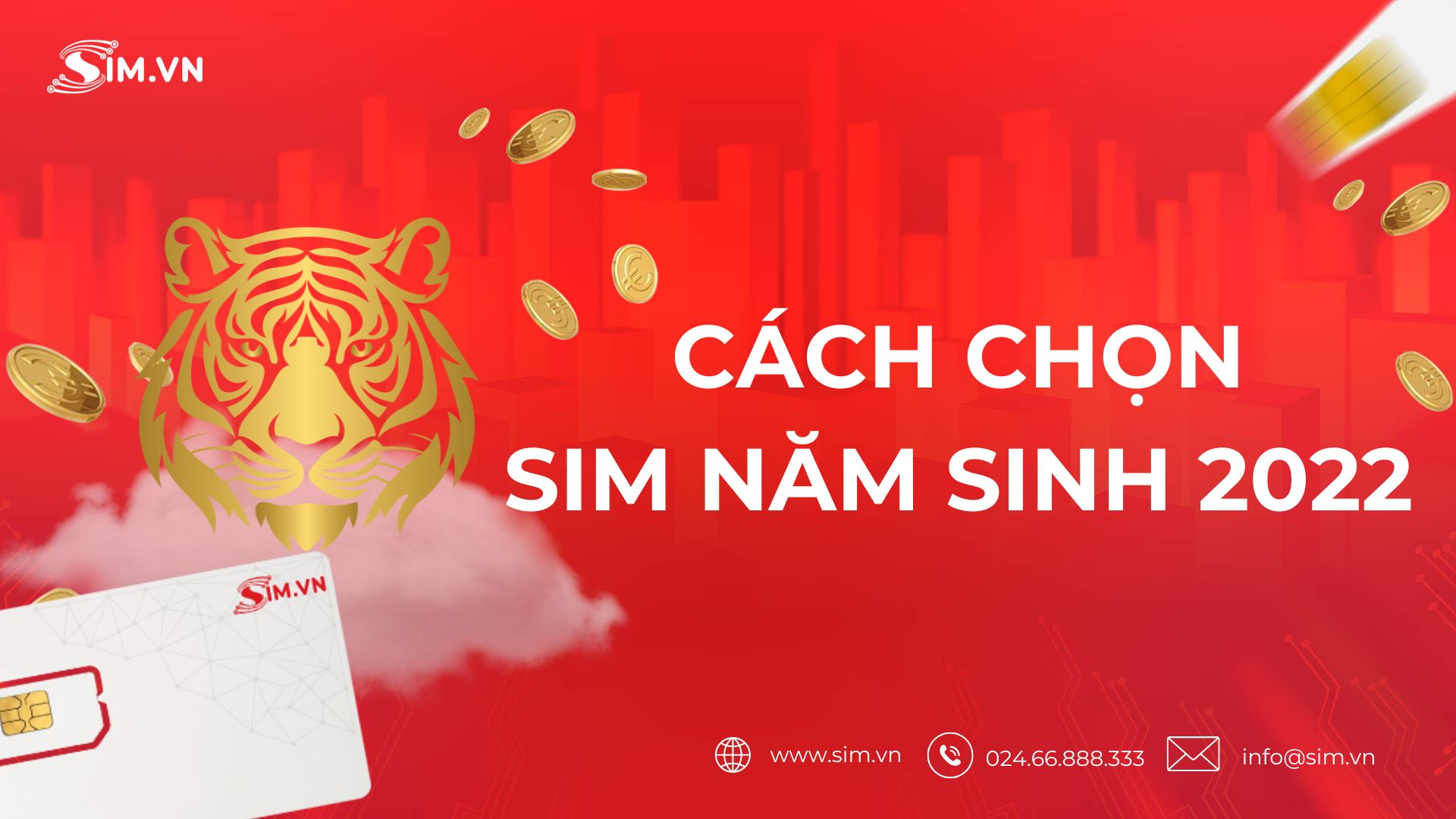 cach-chon-sim-nam-sinh-2022 cach-chon-sim-nam-sinh-2022