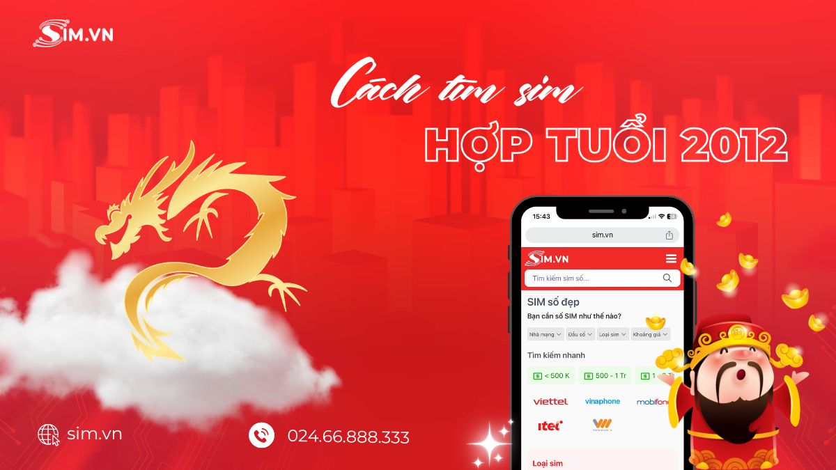 cach-tim-sim-hop-tuoi-2012 cach-tim-sim-hop-tuoi-2012