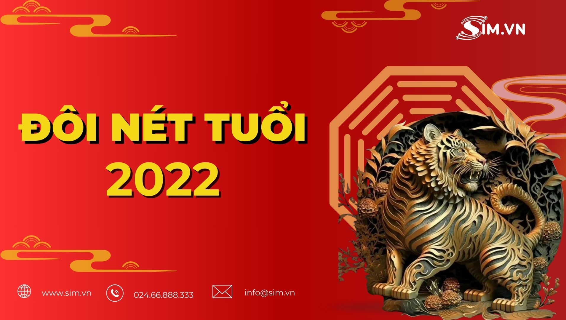 doi-net-tuoi-2022 doi-net-tuoi-2022