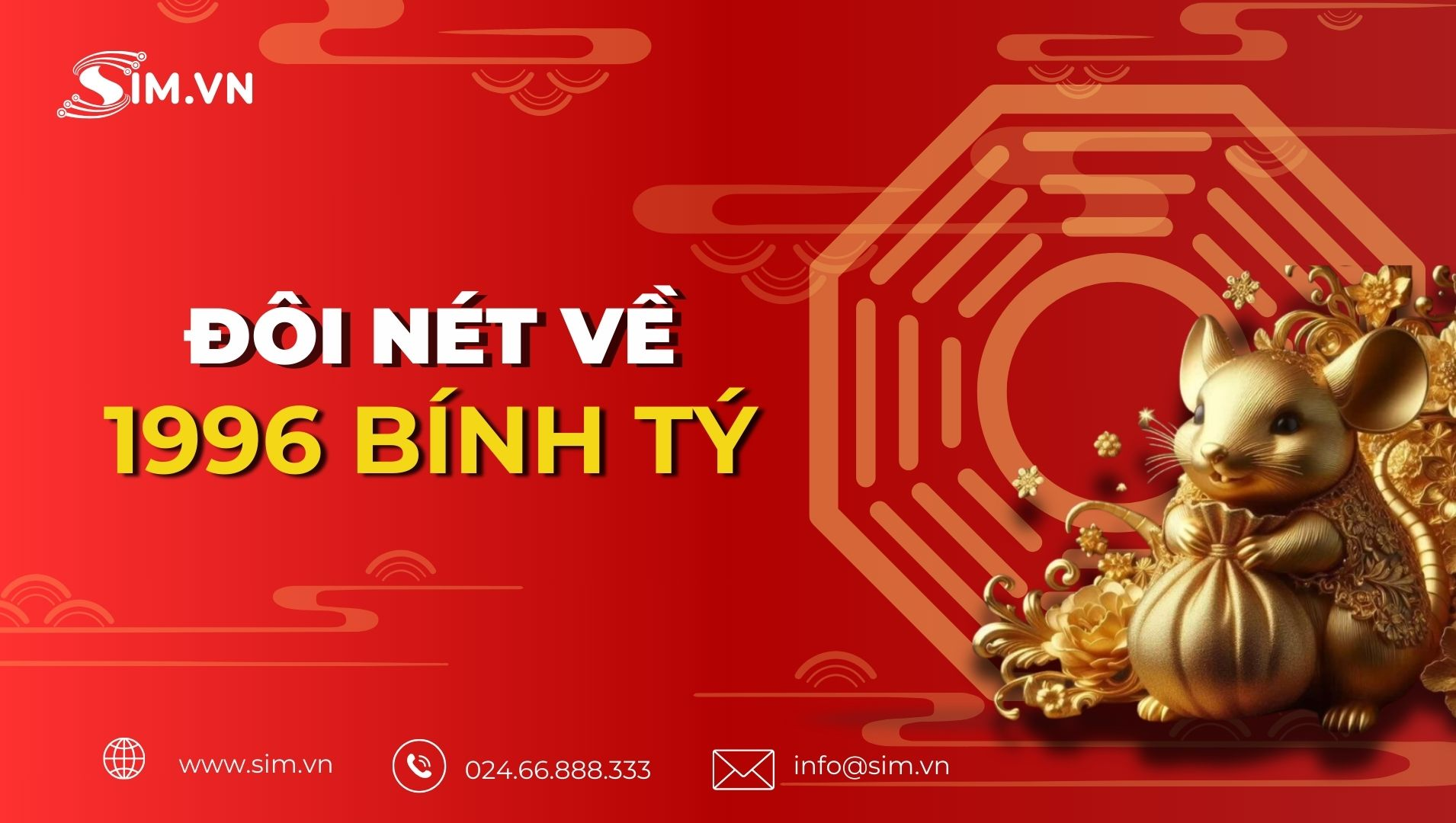 doi-net-ve-1996-binh-ty doi-net-ve-1996-binh-ty