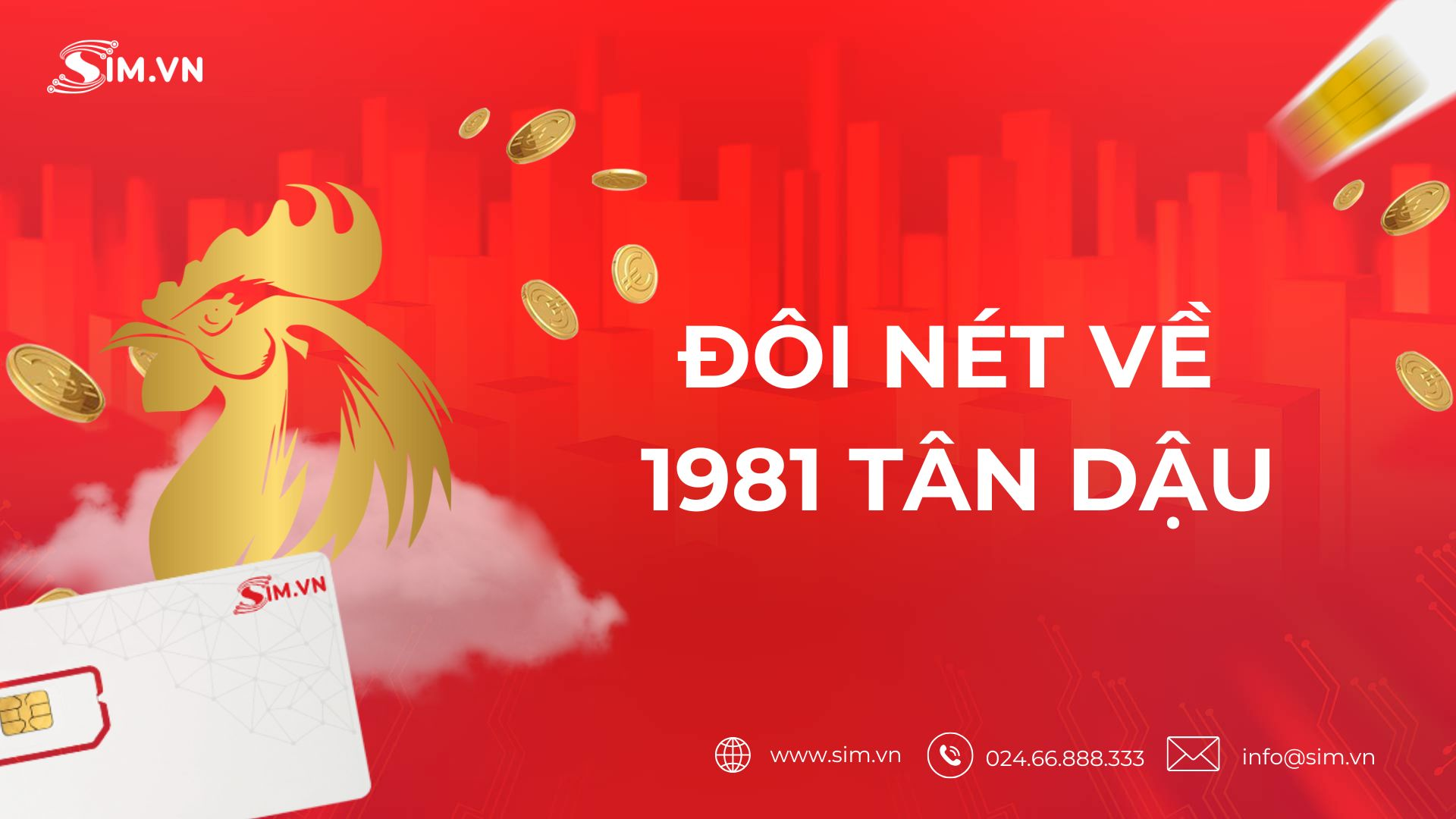 doi-net-ve-tuoi-1981-tan-dau doi-net-ve-tuoi-1981-tan-dau