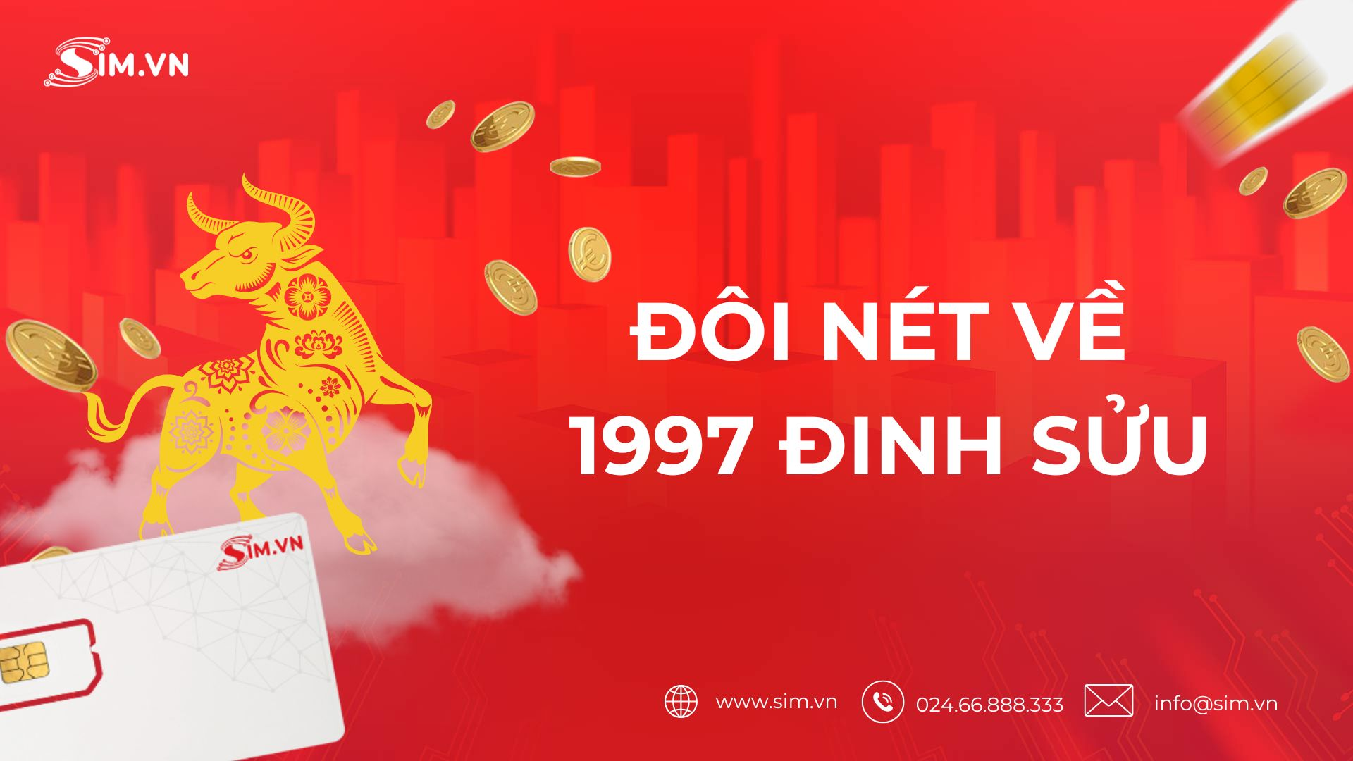 doi-net-ve-tuoi-1997-dinh-suu doi-net-ve-tuoi-1997-dinh-suu