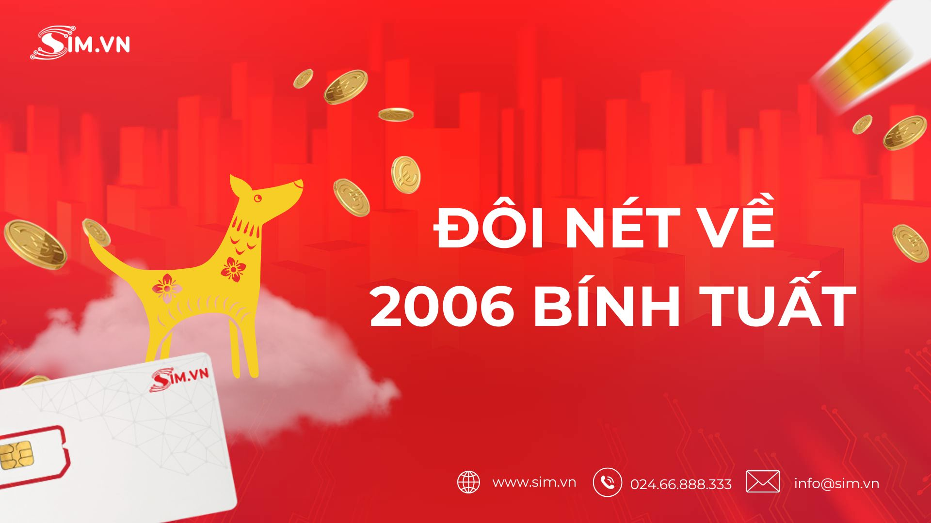 doi-net-ve-tuoi-2006-binh-tuat doi-net-ve-tuoi-2006-binh-tuat
