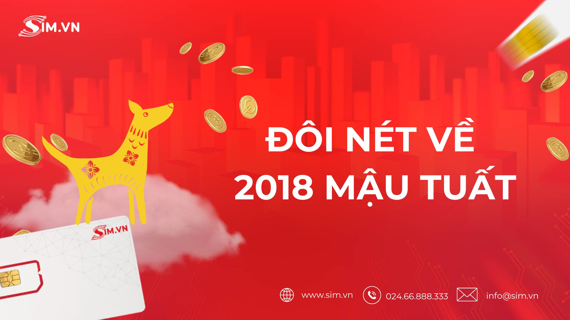 doi-net-ve-tuoi-2018-mau-tuat doi-net-ve-tuoi-2018-mau-tuat