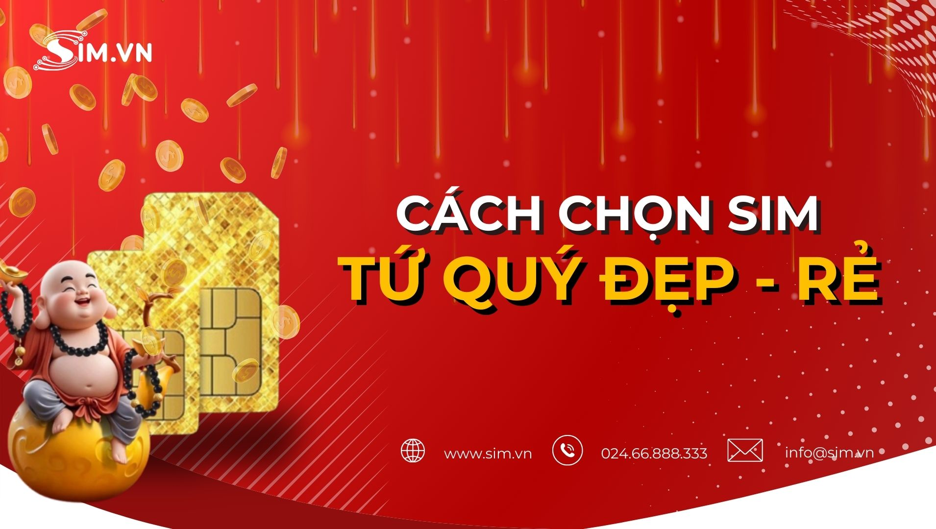 huong-dan-chon-sim-tu-quy huong-dan-chon-sim-tu-quy