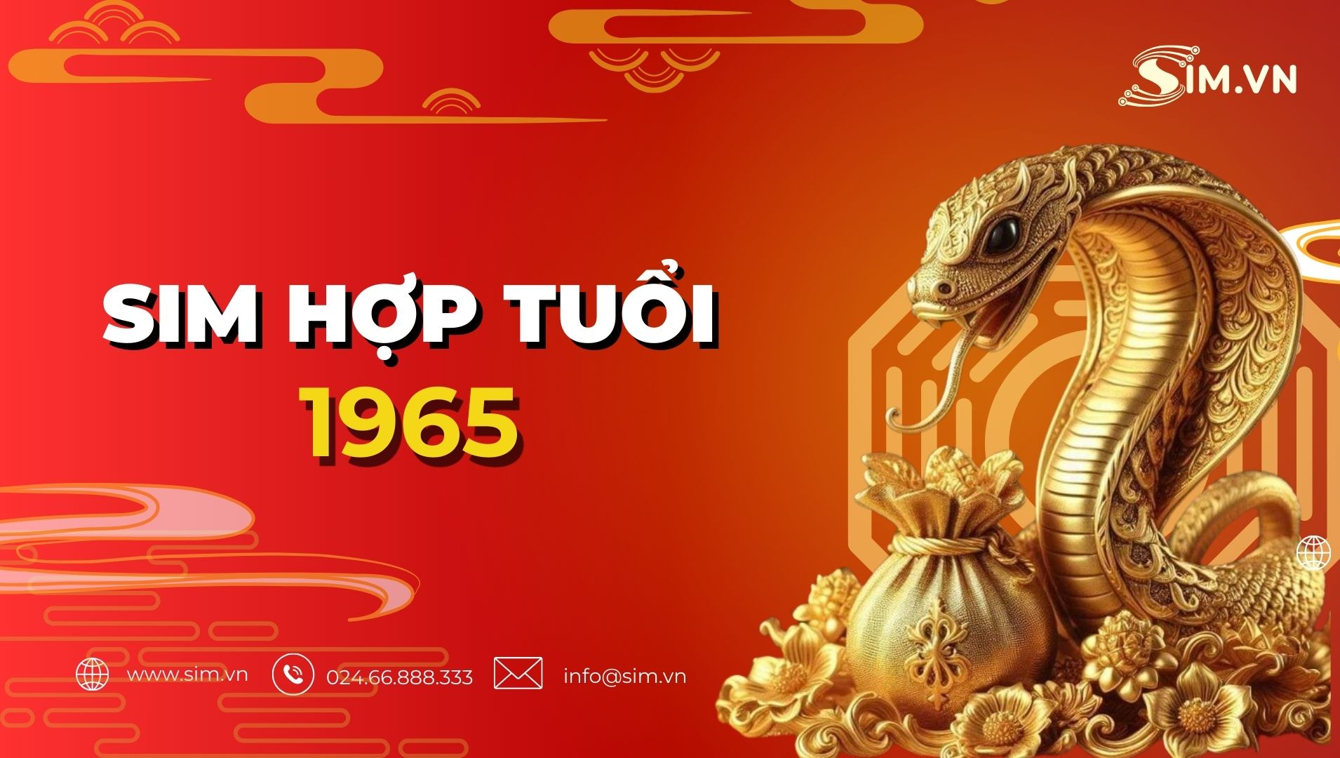 sim-hop-tuoi-1965 sim-hop-tuoi-1965