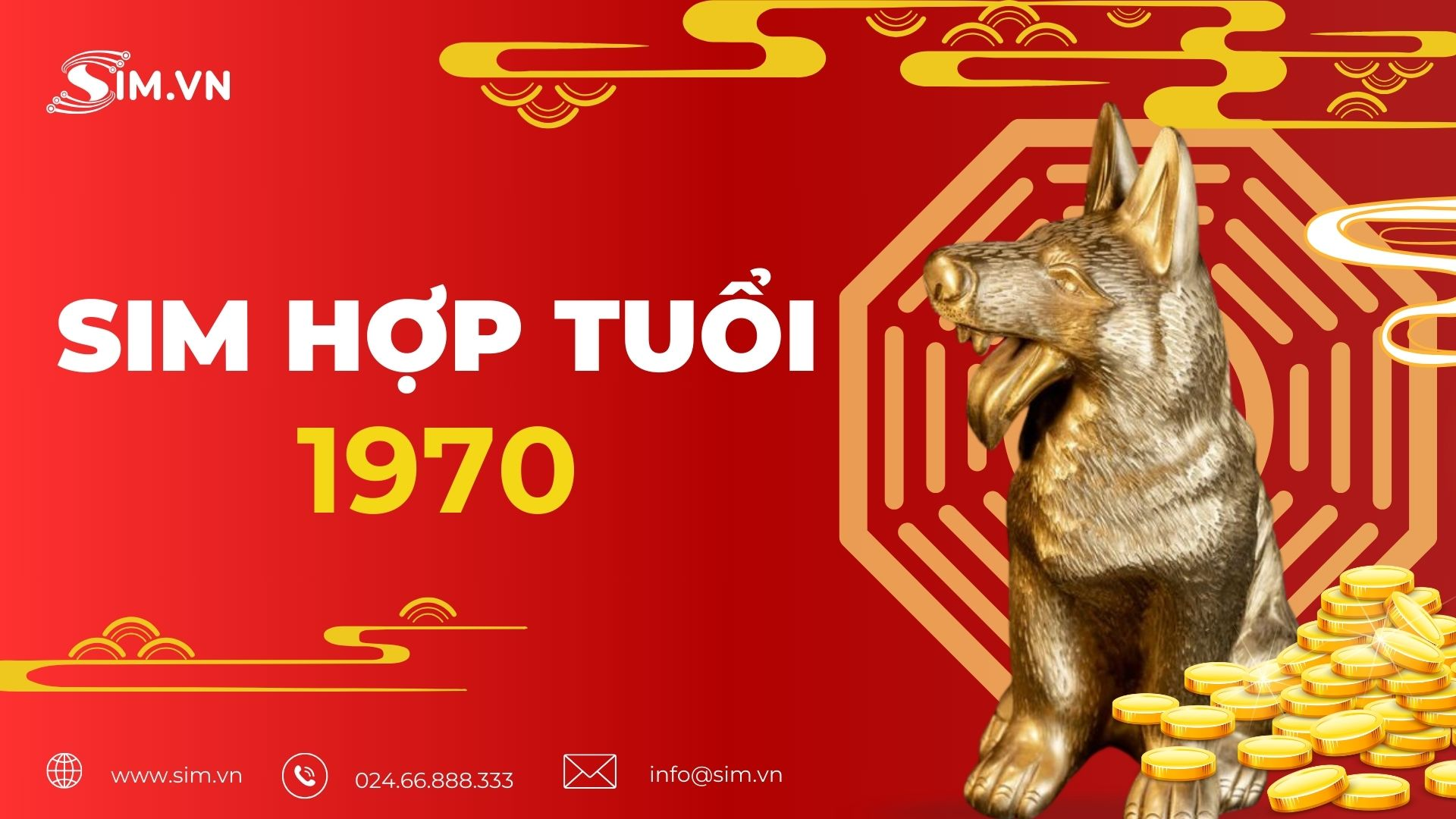 sim-hop-tuoi-1970
