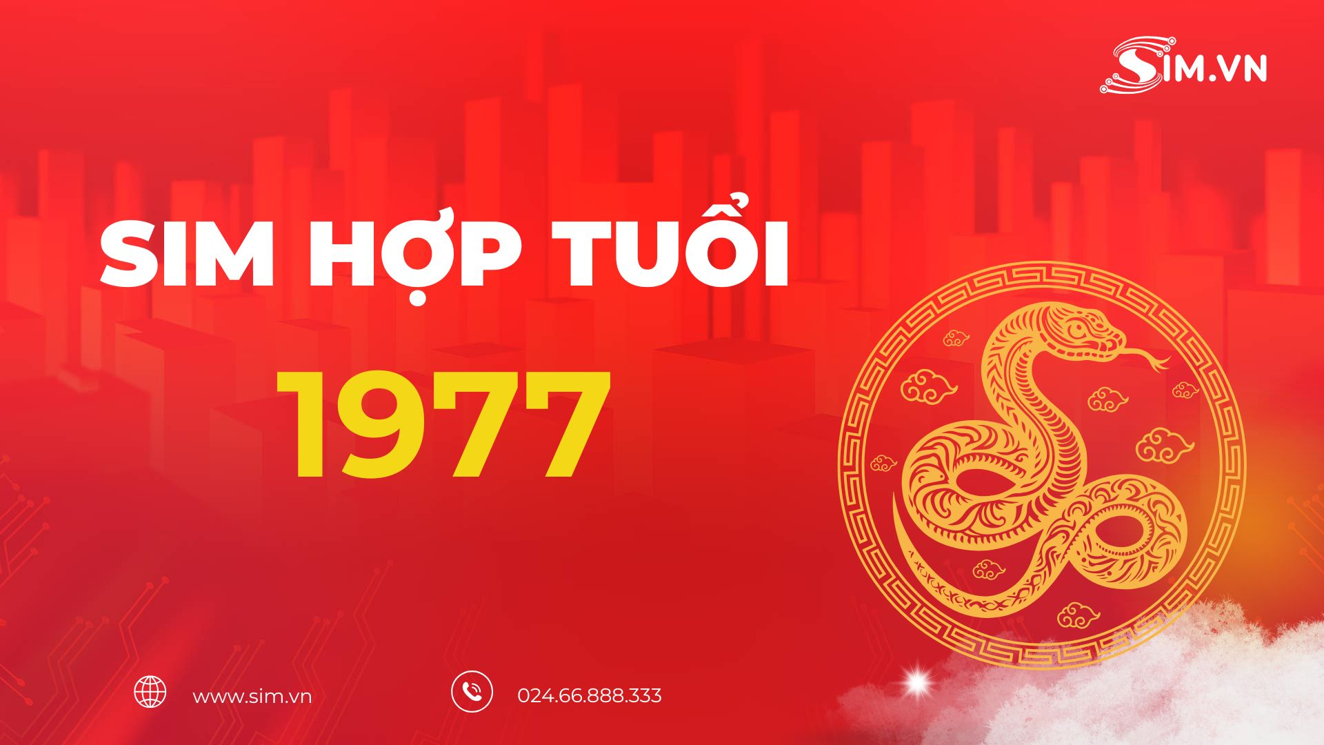 sim-hop-tuoi-1977 sim-hop-tuoi-1977