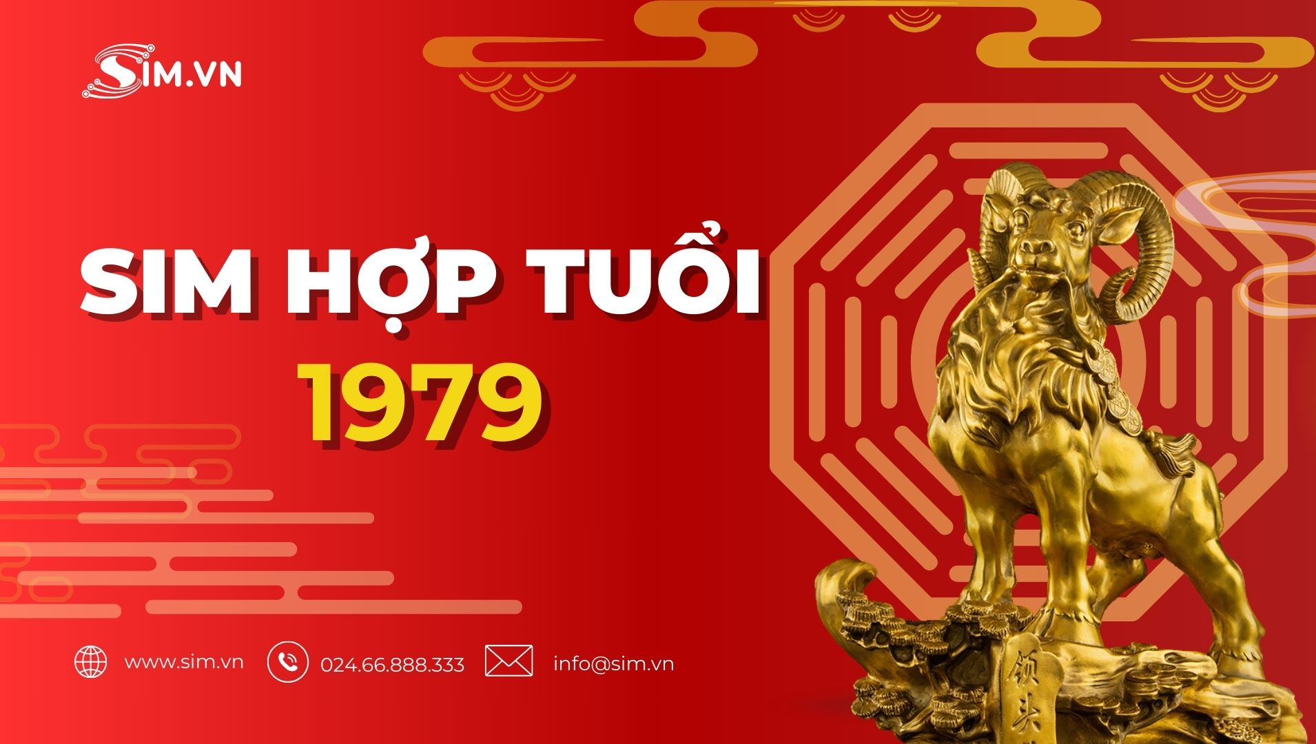 sim-hop-tuoi-1979 sim-hop-tuoi-1979