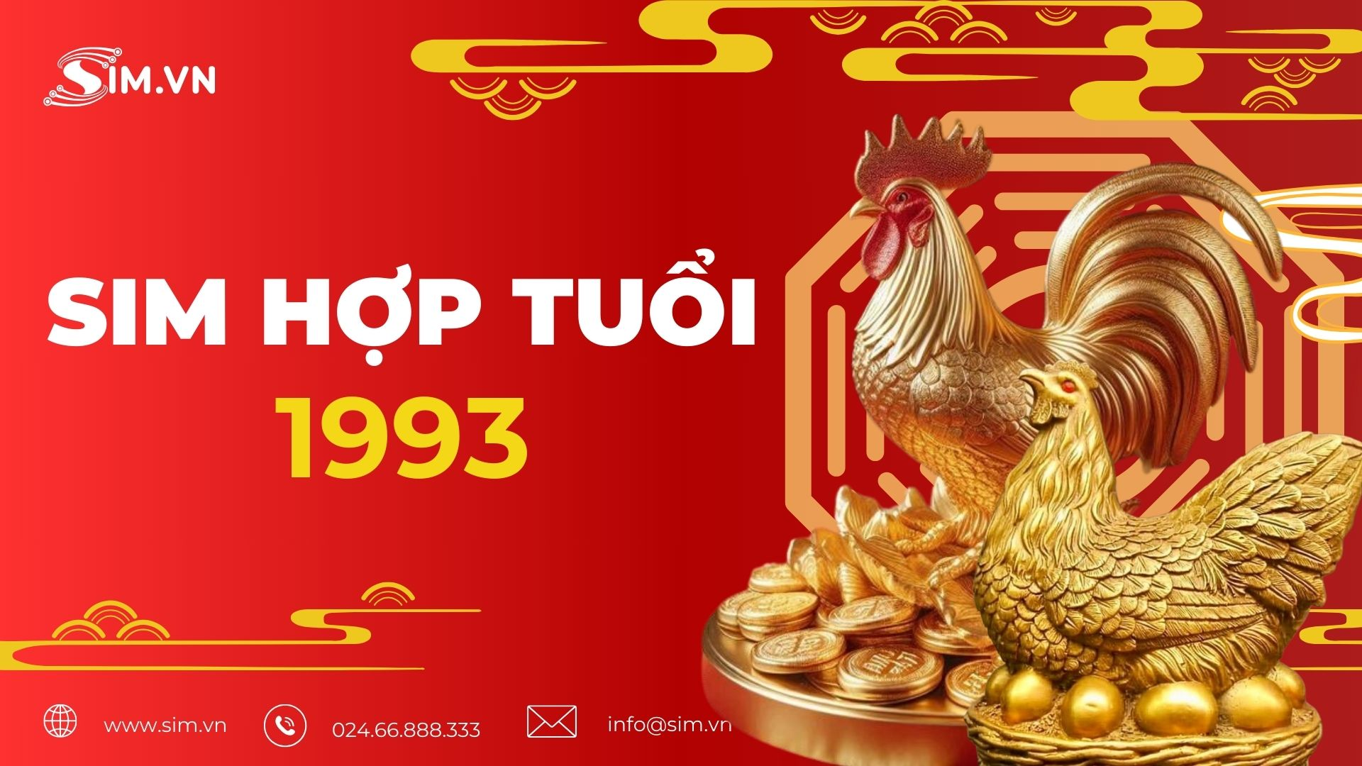 sim-hop-tuoi-1993 sim-hop-tuoi-1993