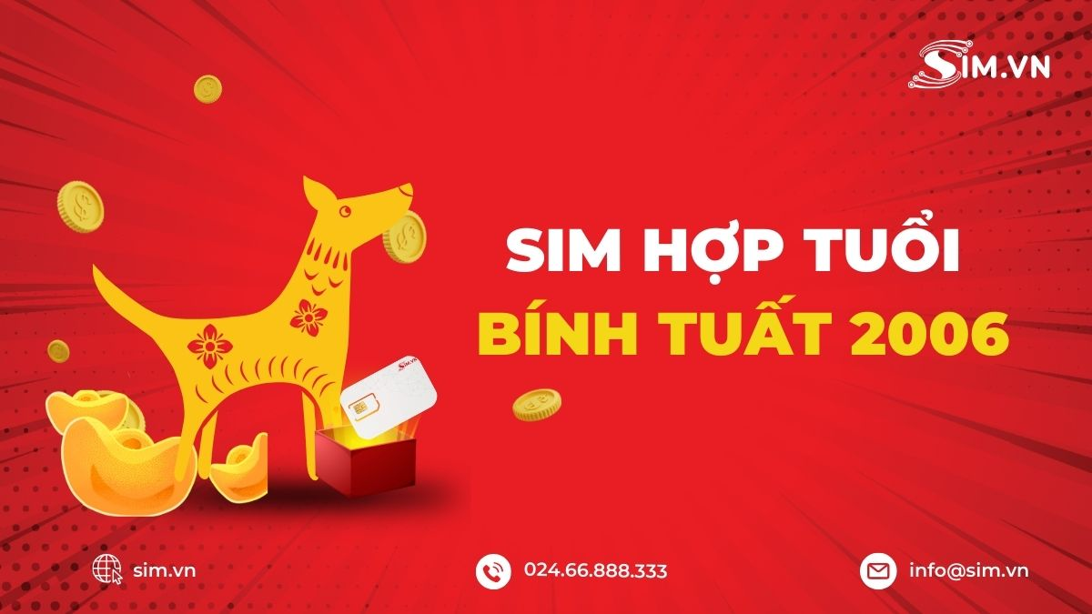 sim-hop-tuoi-2006 sim-hop-tuoi-2006