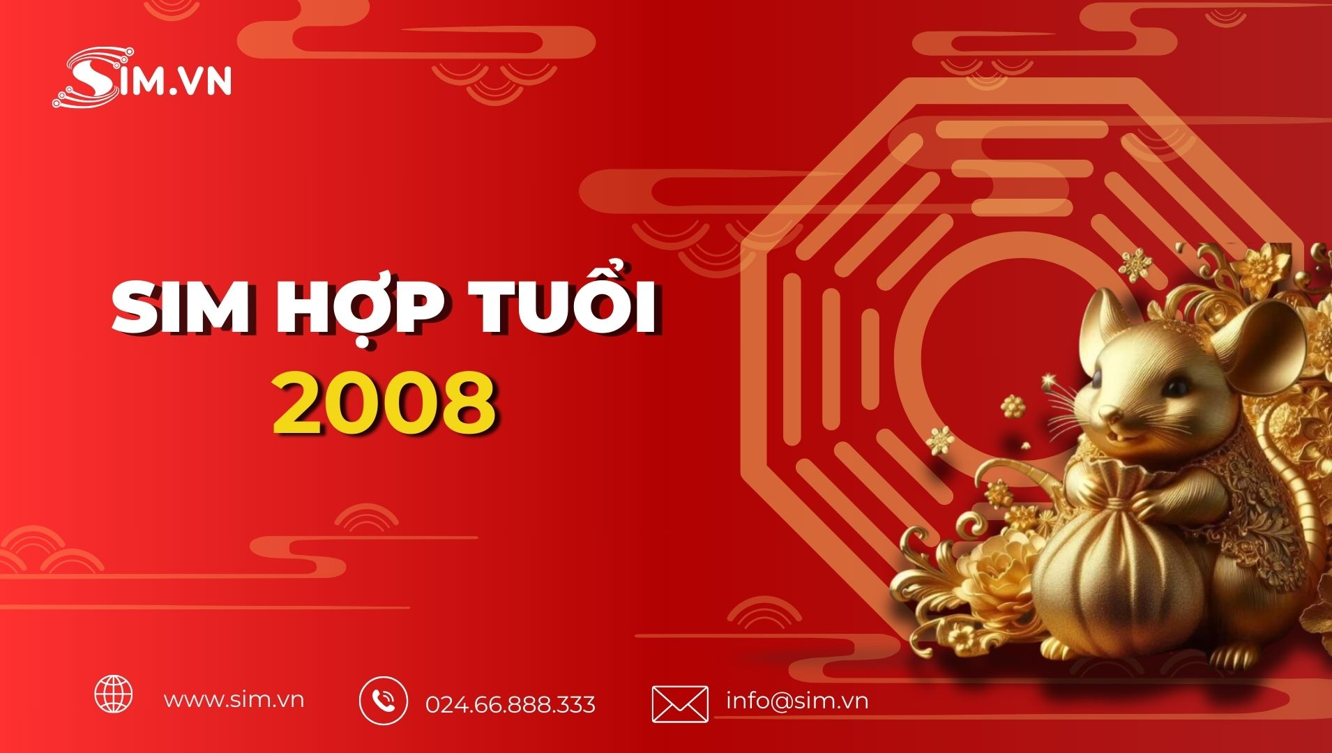sim-hop-tuoi-2008 sim-hop-tuoi-2008