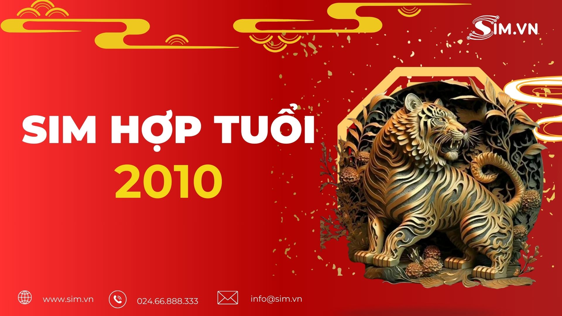 sim-hop-tuoi-2010 sim-hop-tuoi-2010