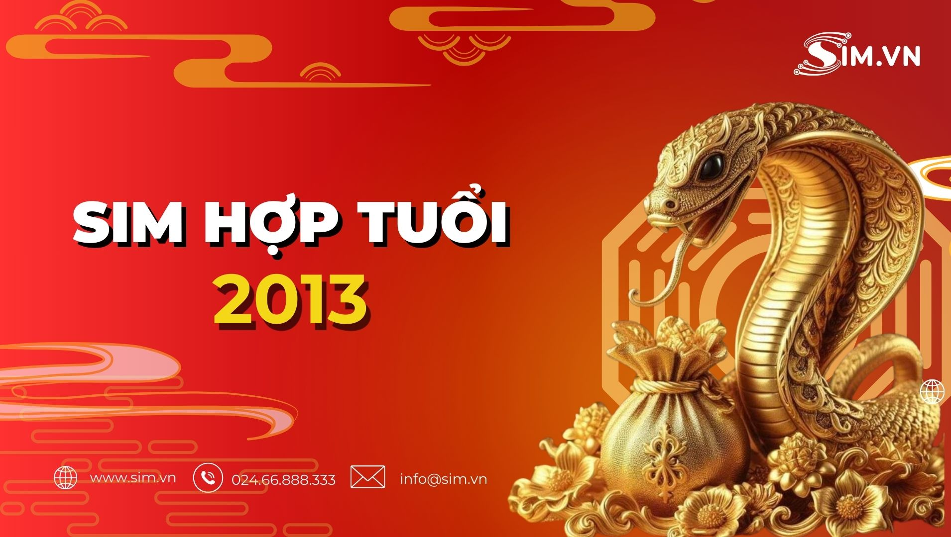 sim-hop-tuoi-2013 sim-hop-tuoi-2013