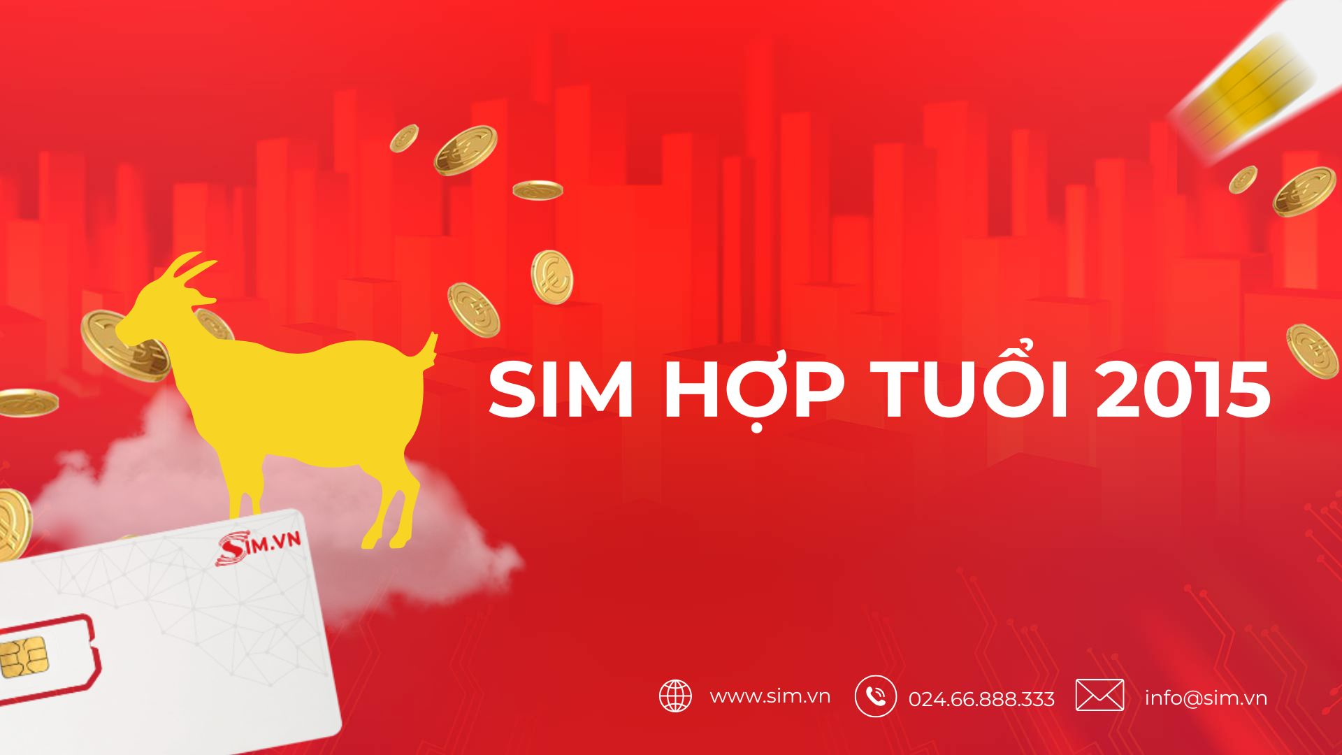 sim-hop-tuoi-2015 sim-hop-tuoi-2015