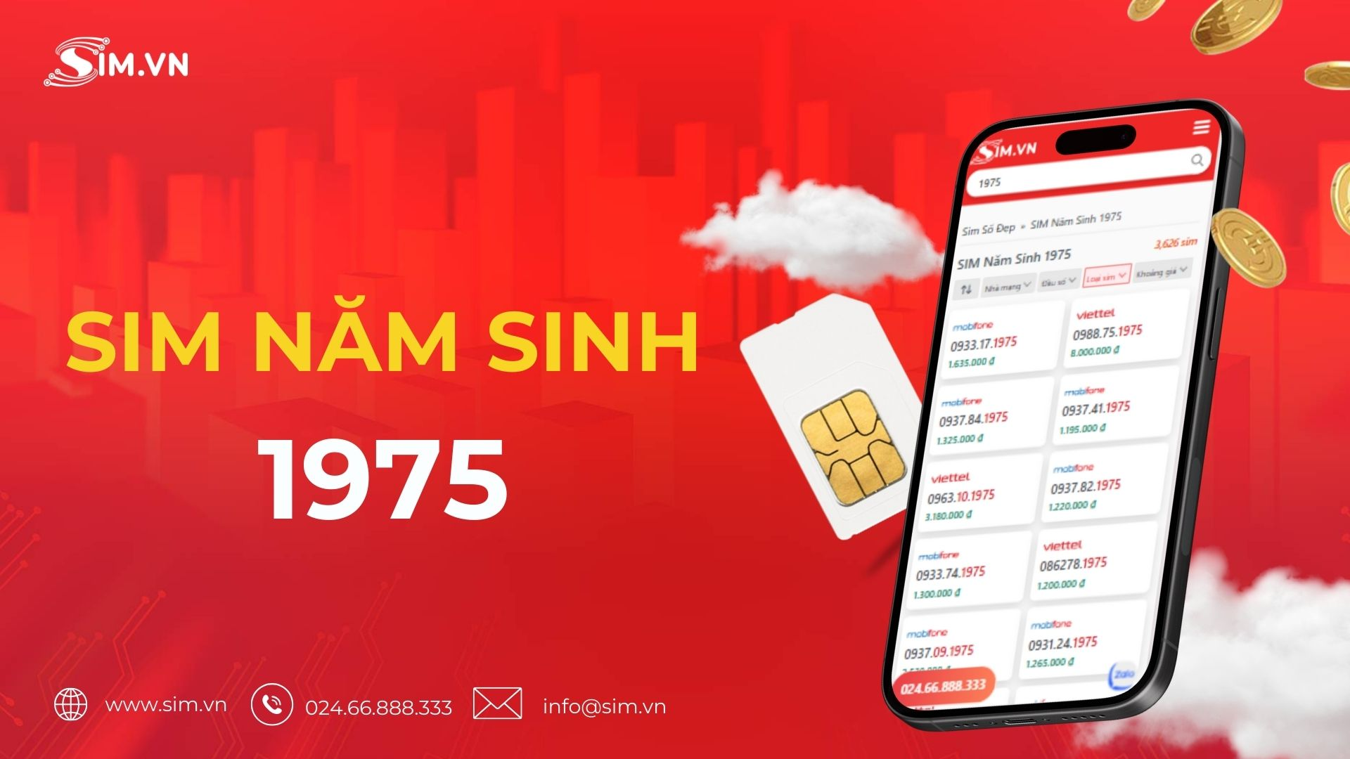 sim-nam-sinh-1975 sim-nam-sinh-1975