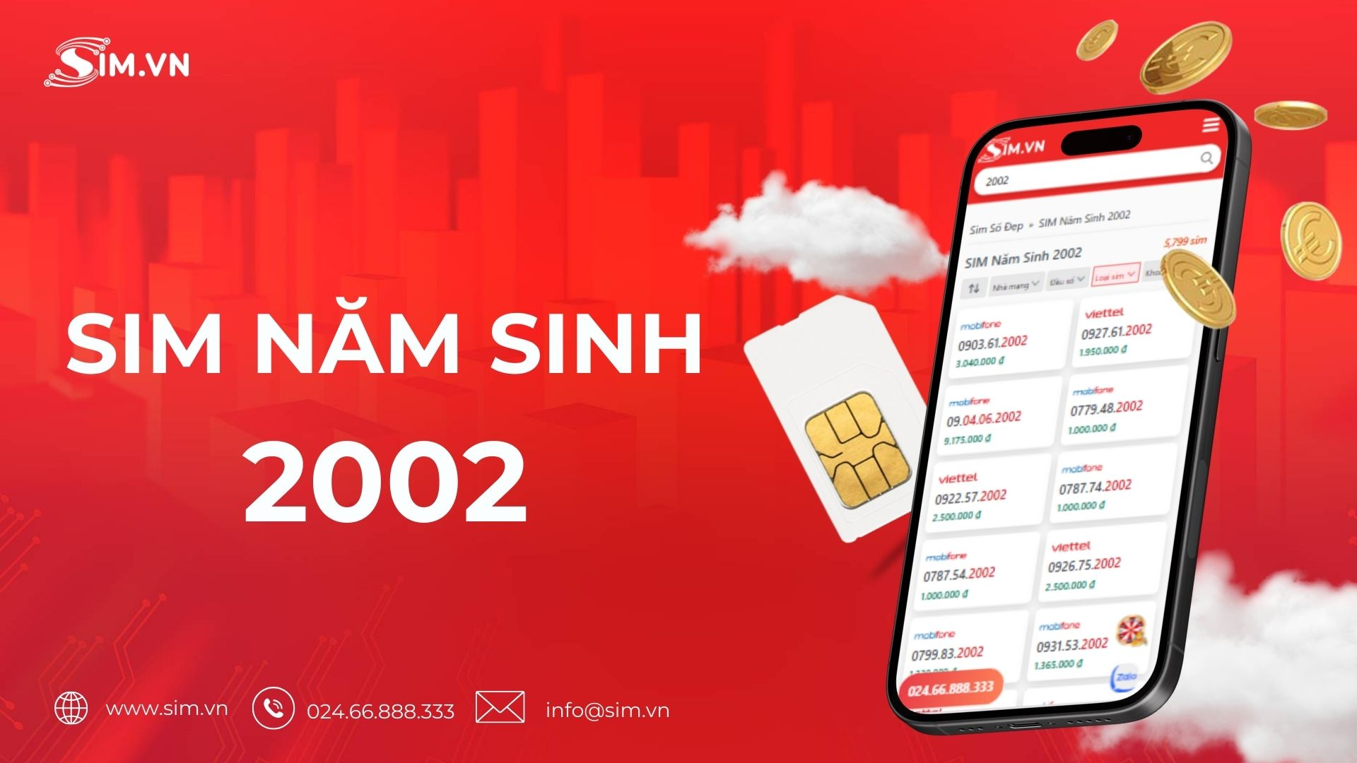 sim-nam-sinh-2002 sim-nam-sinh-2002
