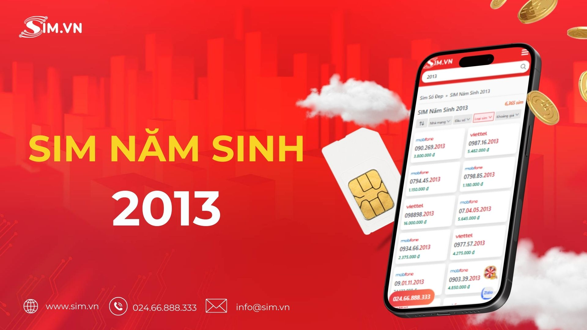 sim-nam-sinh-2013 sim-nam-sinh-2013