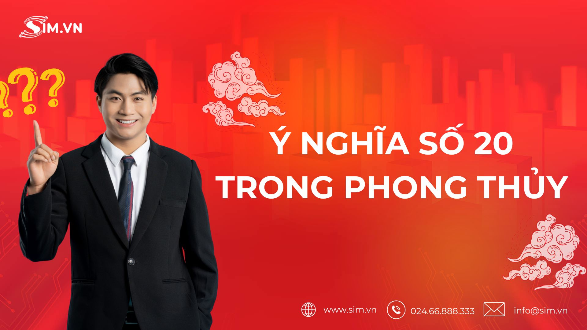 y-nghia-so-20-trong-phong-thuy