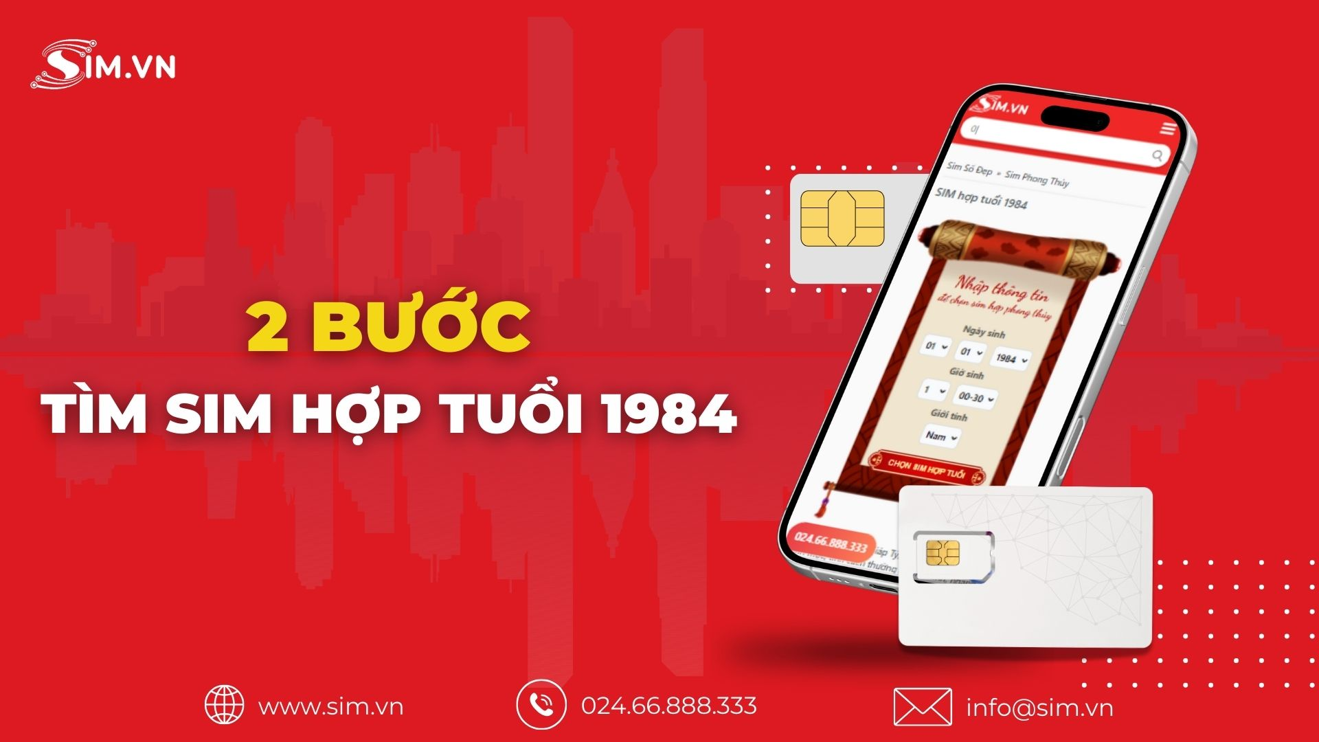 2-buoc-chon-sim-hop-tuoi-1984 2-buoc-chon-sim-hop-tuoi-1984